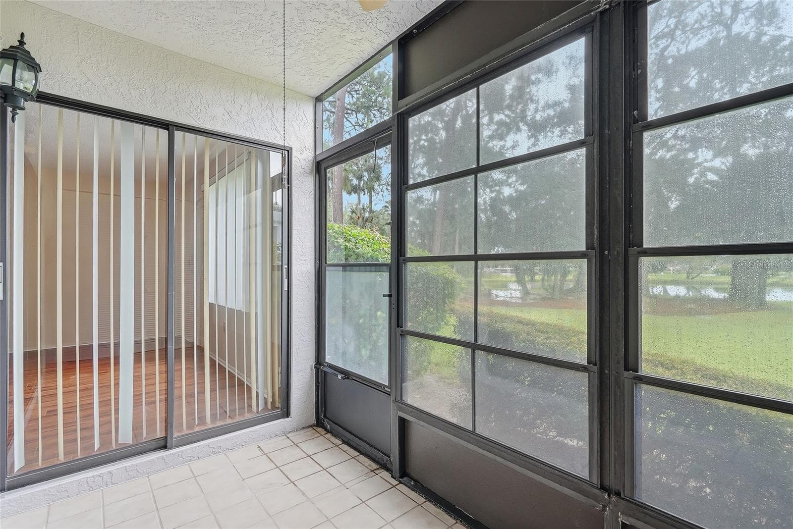 Condominium at 205 MARTHA LN #205, OLDSMAR, photo 26 of 40