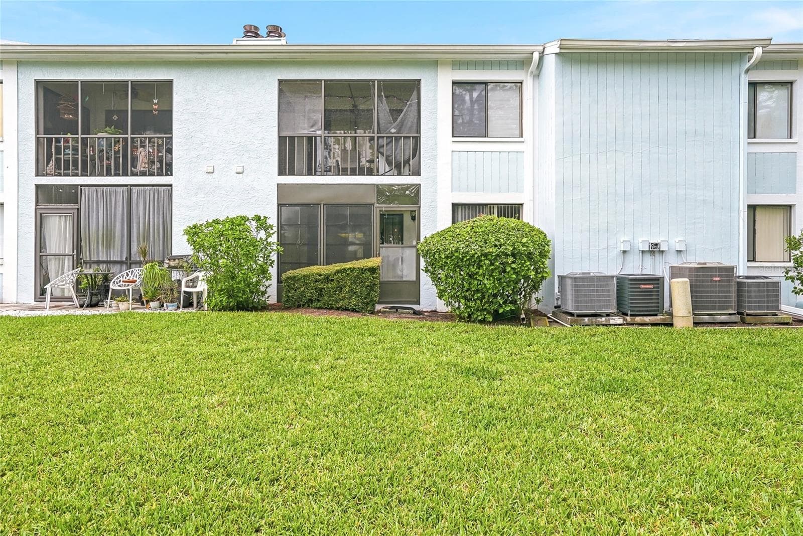 Condominium at 205 MARTHA LN #205, OLDSMAR, photo 27 of 40