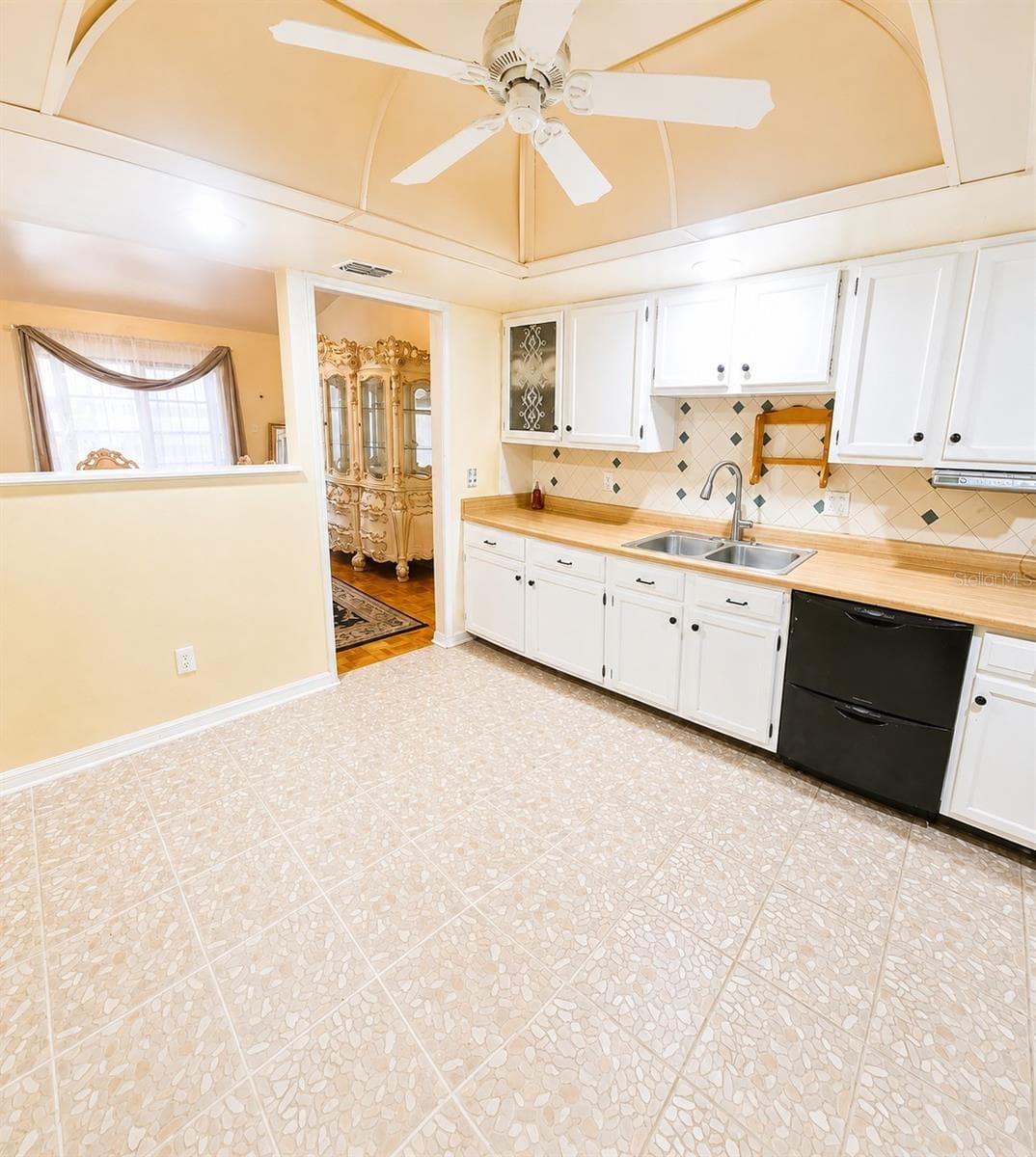 Single Family Residence at 1350 PALO ALTO CT, WINTER SPRINGS, photo 10 of 22