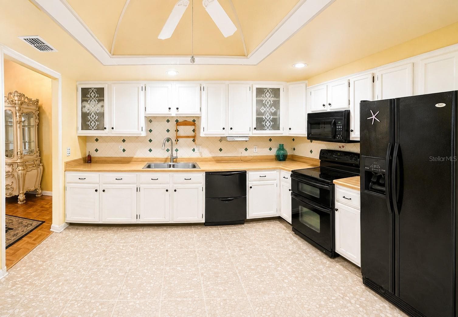 Single Family Residence at 1350 PALO ALTO CT, WINTER SPRINGS, photo 12 of 22