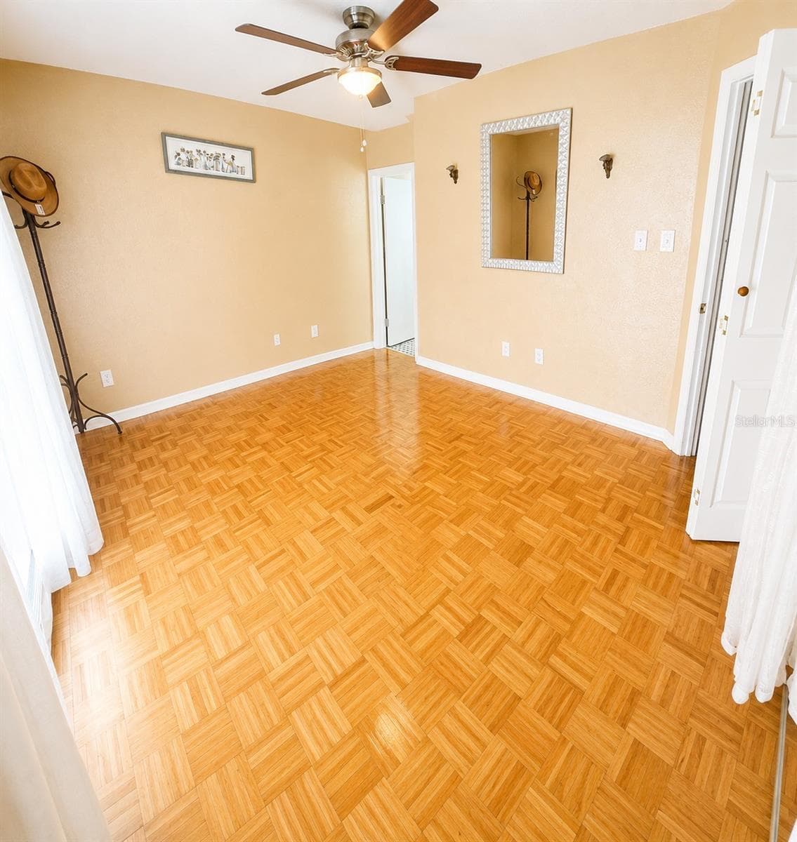 Single Family Residence at 1350 PALO ALTO CT, WINTER SPRINGS, photo 14 of 22