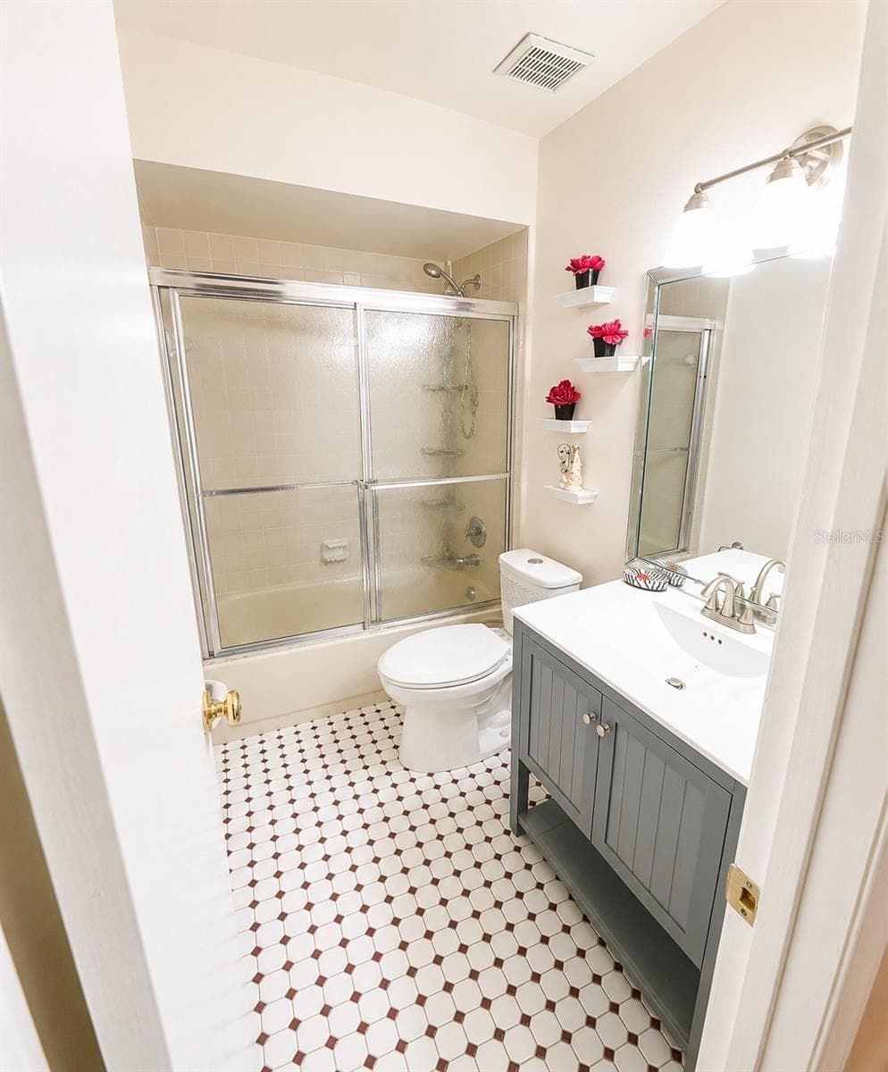Single Family Residence at 1350 PALO ALTO CT, WINTER SPRINGS, photo 15 of 22