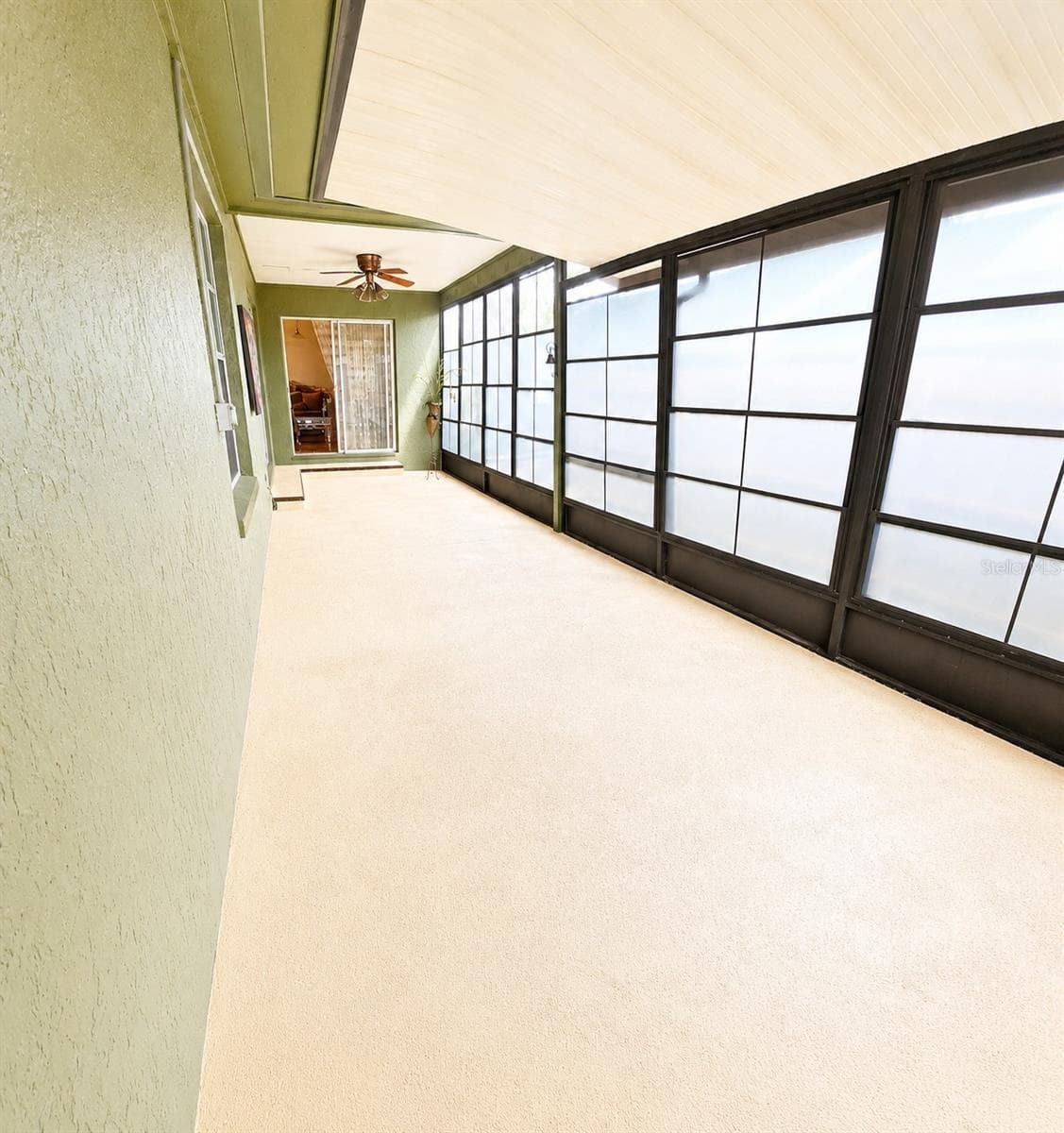 Single Family Residence at 1350 PALO ALTO CT, WINTER SPRINGS, photo 20 of 22