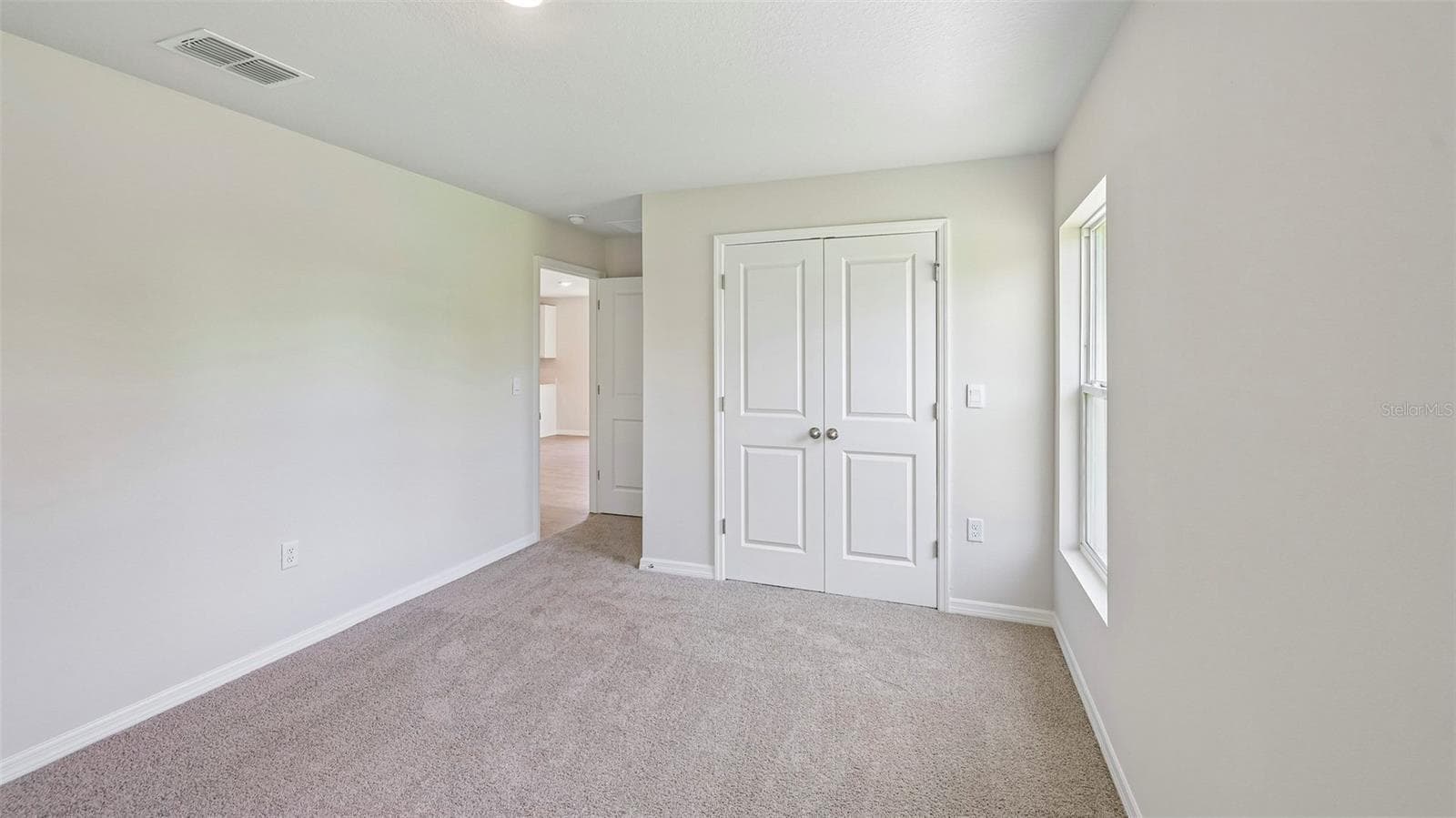 Single Family Residence at 1142 BOURBON AVE, PARRISH, photo 12 of 38