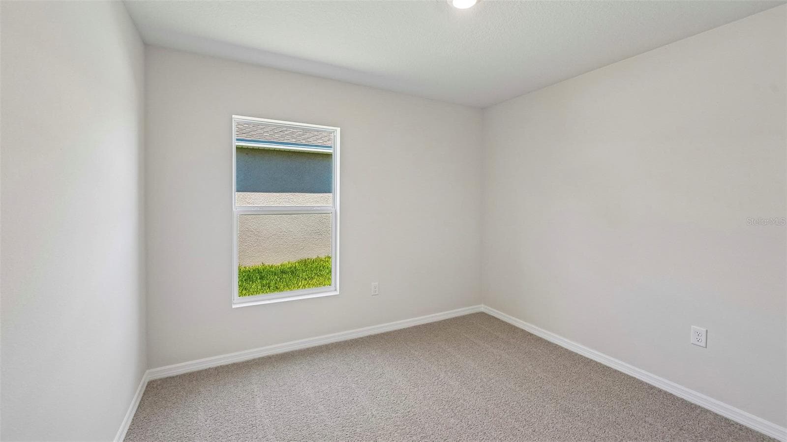 Single Family Residence at 1142 BOURBON AVE, PARRISH, photo 19 of 38