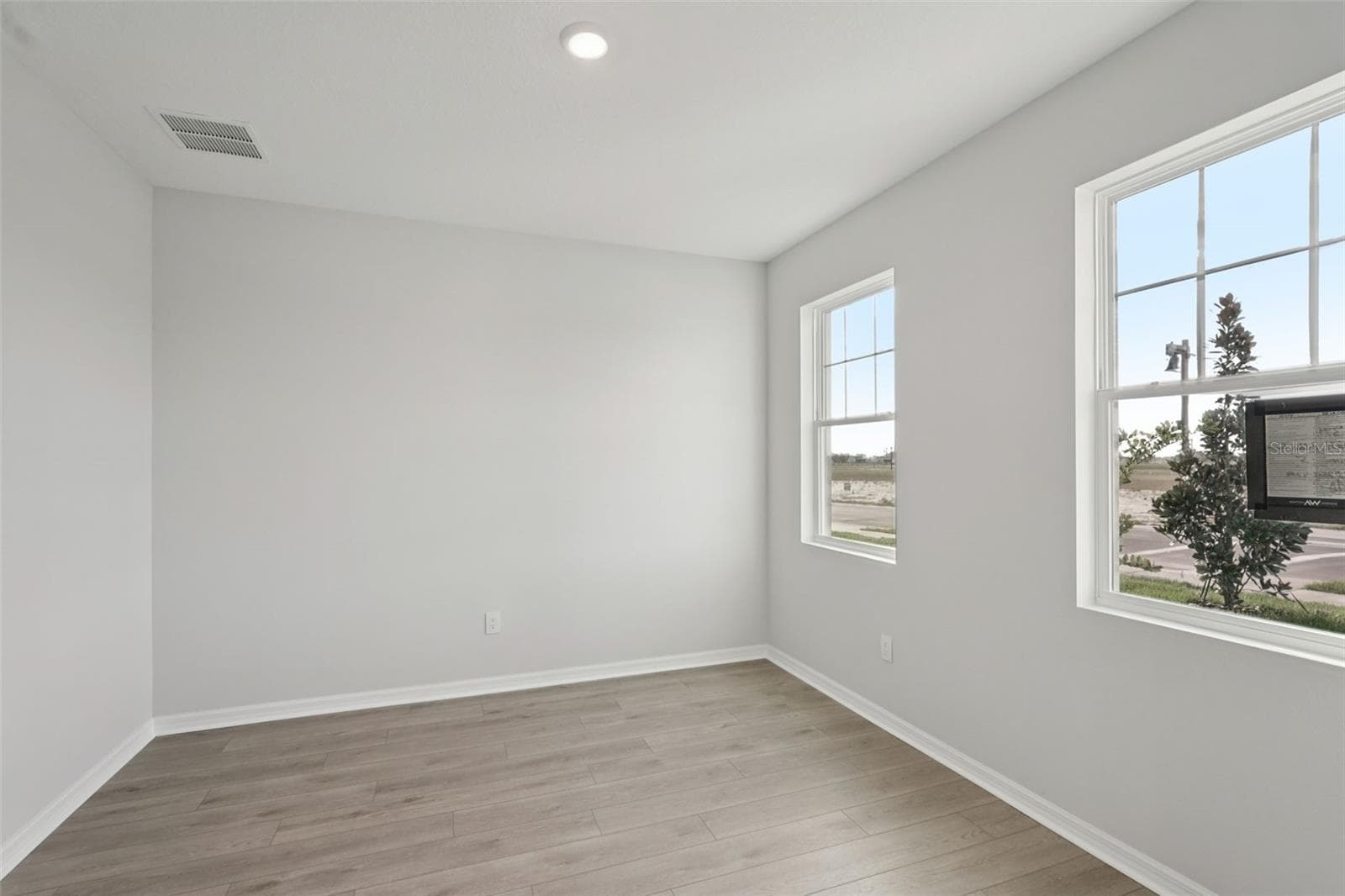 Representative images and renderings are for illustrative purposes. Actual structural options and design finishes of home may vary. - 2909 CITRUS GROVE STREET, WIMAUMA