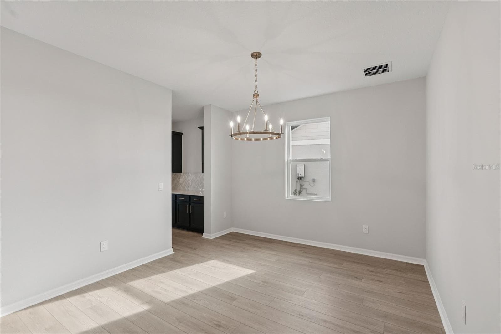 Representative images and renderings are for illustrative purposes. Actual structural options and design finishes of home may vary. - 2909 CITRUS GROVE STREET, WIMAUMA