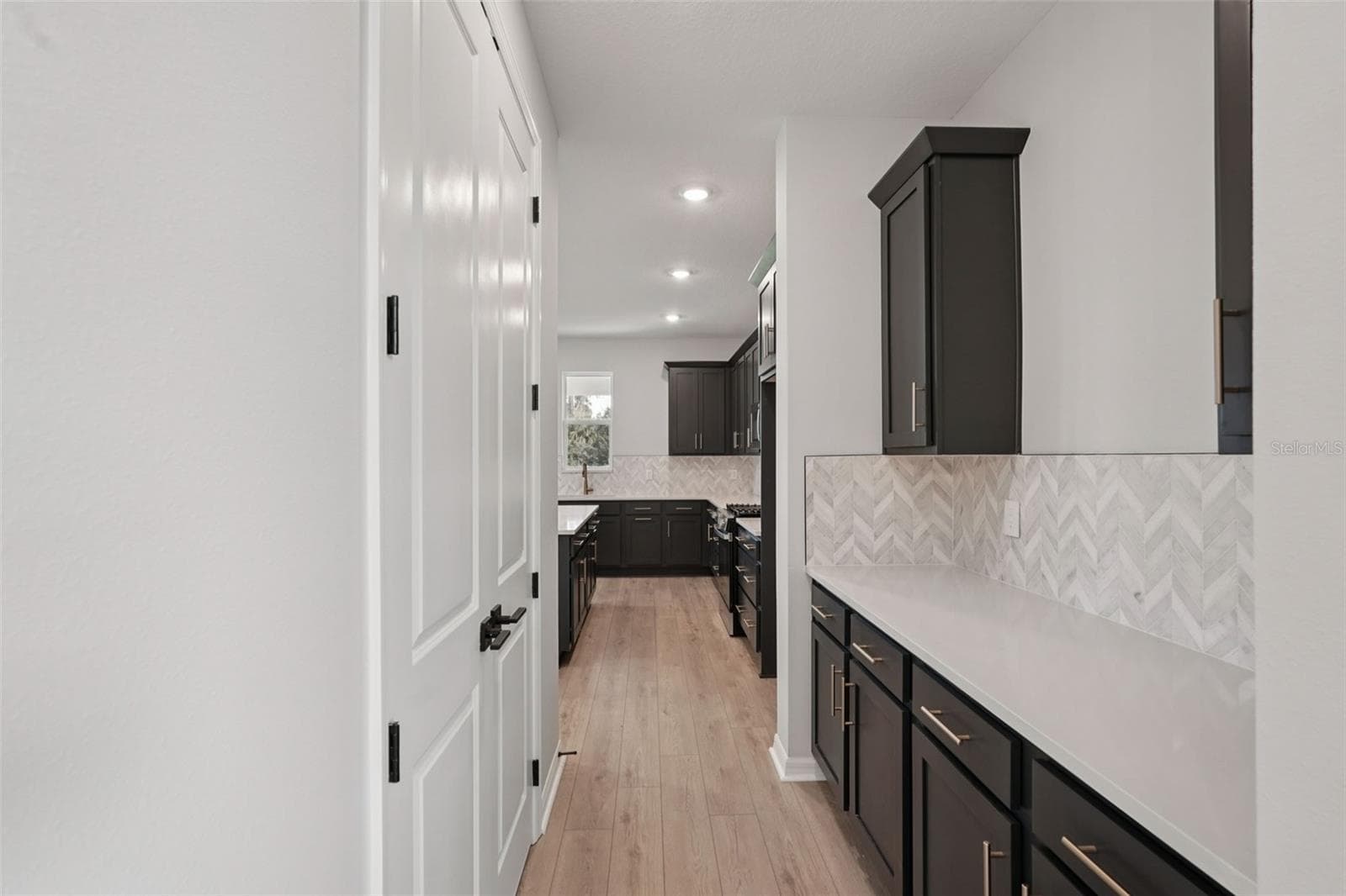 Representative images and renderings are for illustrative purposes. Actual structural options and design finishes of home may vary. - 2909 CITRUS GROVE STREET, WIMAUMA