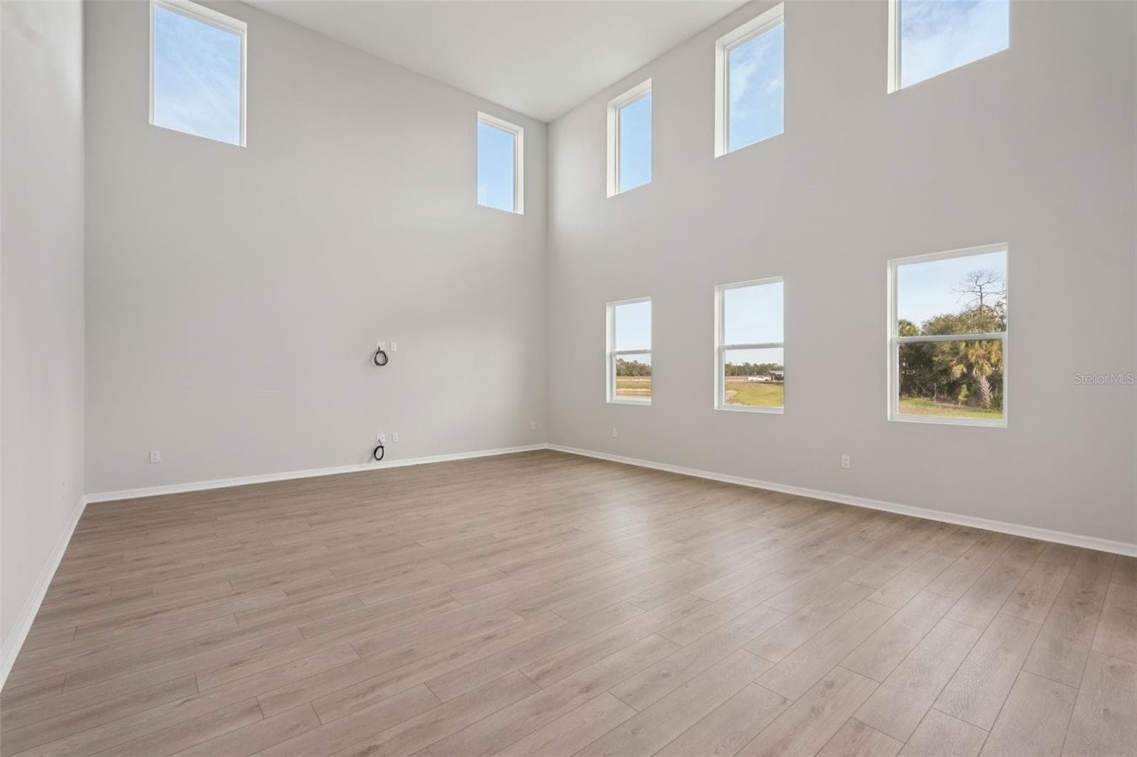 Representative images and renderings are for illustrative purposes. Actual structural options and design finishes of home may vary. - 2909 CITRUS GROVE STREET, WIMAUMA