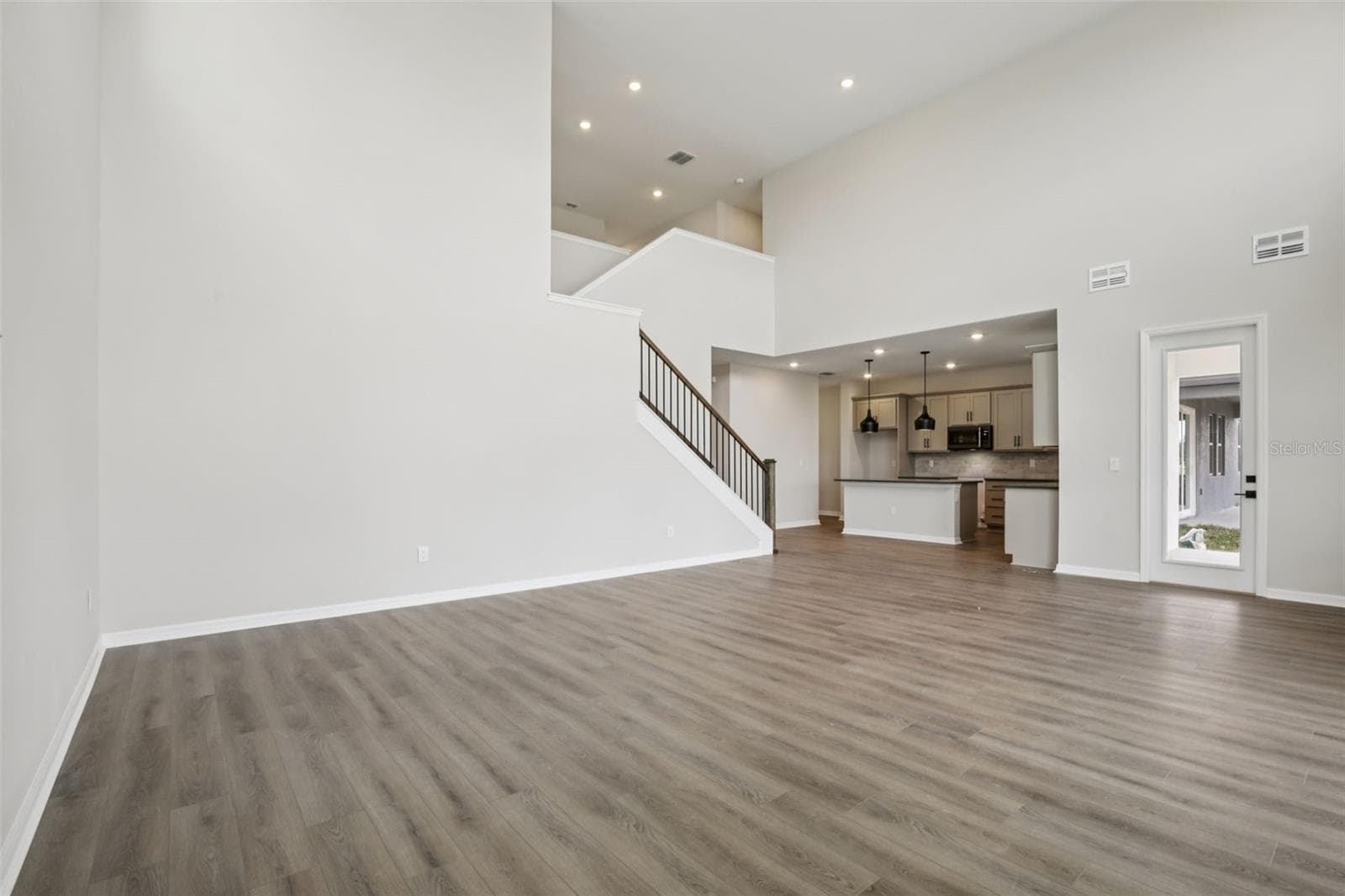 Representative images and renderings are for illustrative purposes. Actual structural options and design finishes of home may vary. - 2909 CITRUS GROVE STREET, WIMAUMA