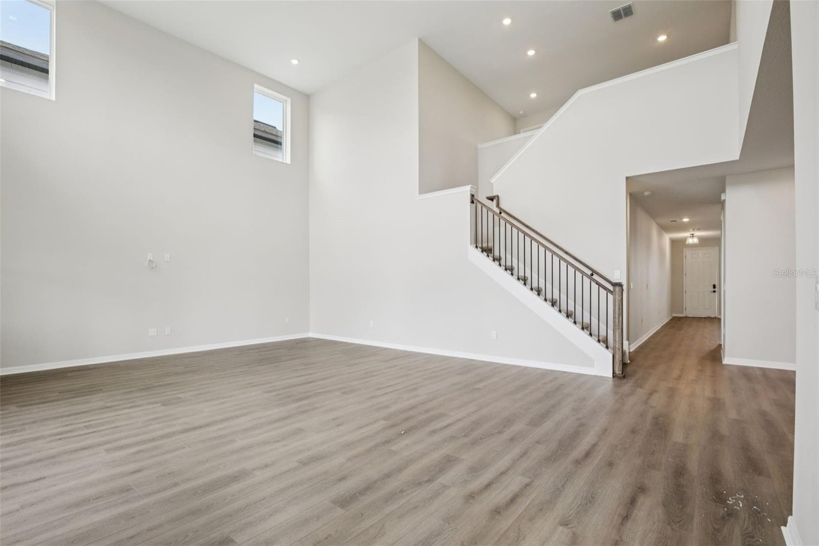 Representative images and renderings are for illustrative purposes. Actual structural options and design finishes of home may vary. - 2909 CITRUS GROVE STREET, WIMAUMA