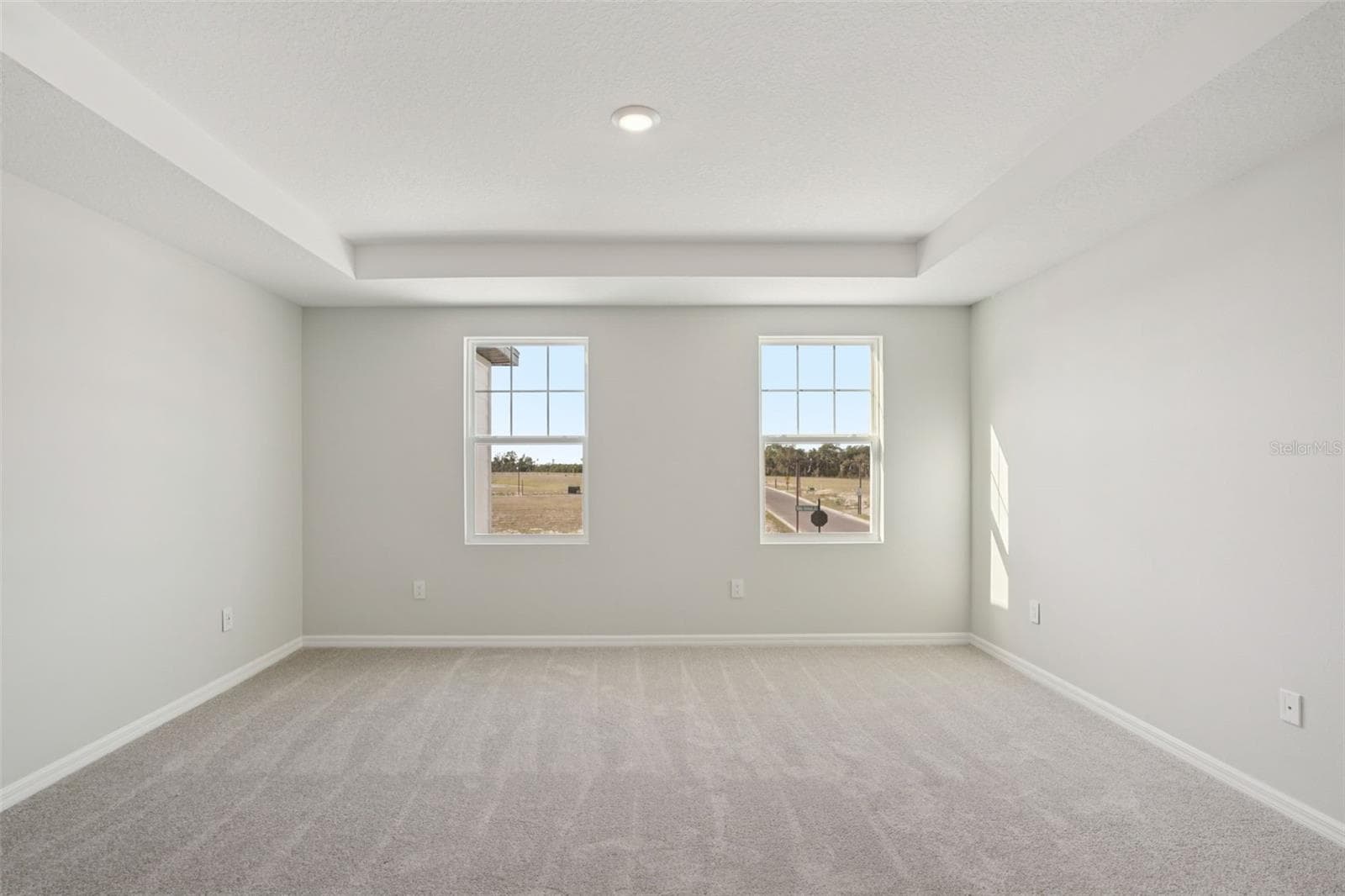 Representative images and renderings are for illustrative purposes. Actual structural options and design finishes of home may vary. - 2909 CITRUS GROVE STREET, WIMAUMA