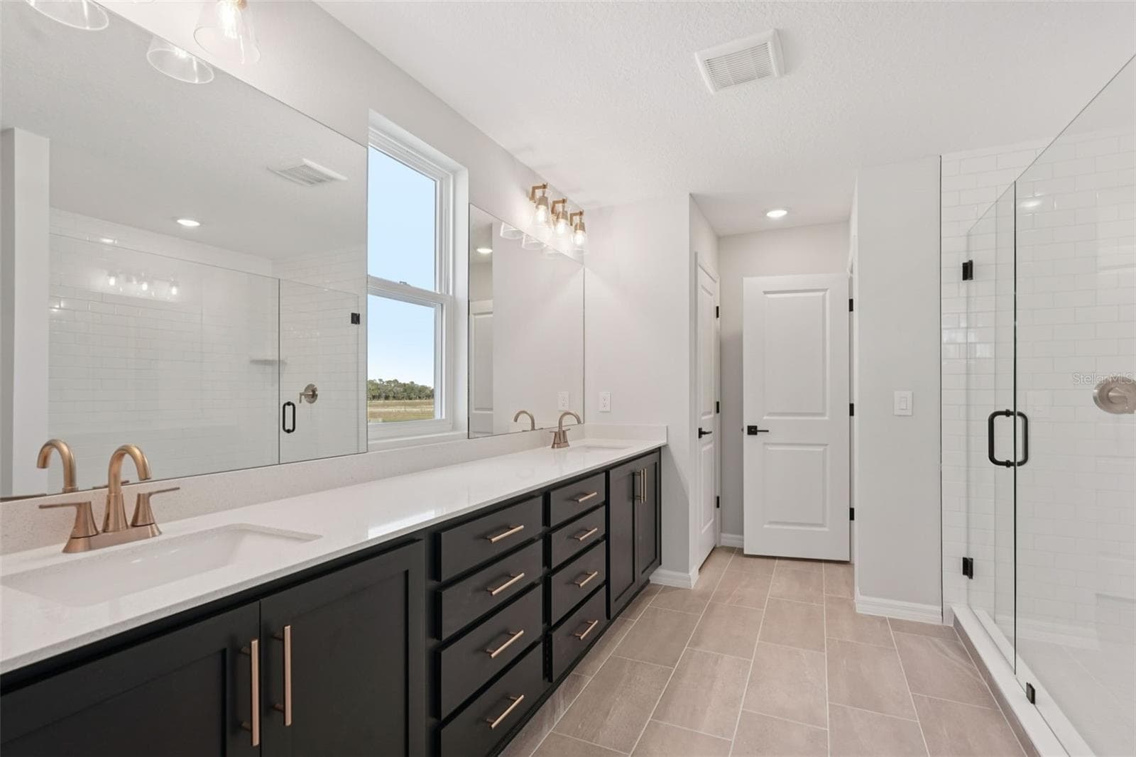 Representative images and renderings are for illustrative purposes. Actual structural options and design finishes of home may vary. - 2909 CITRUS GROVE STREET, WIMAUMA