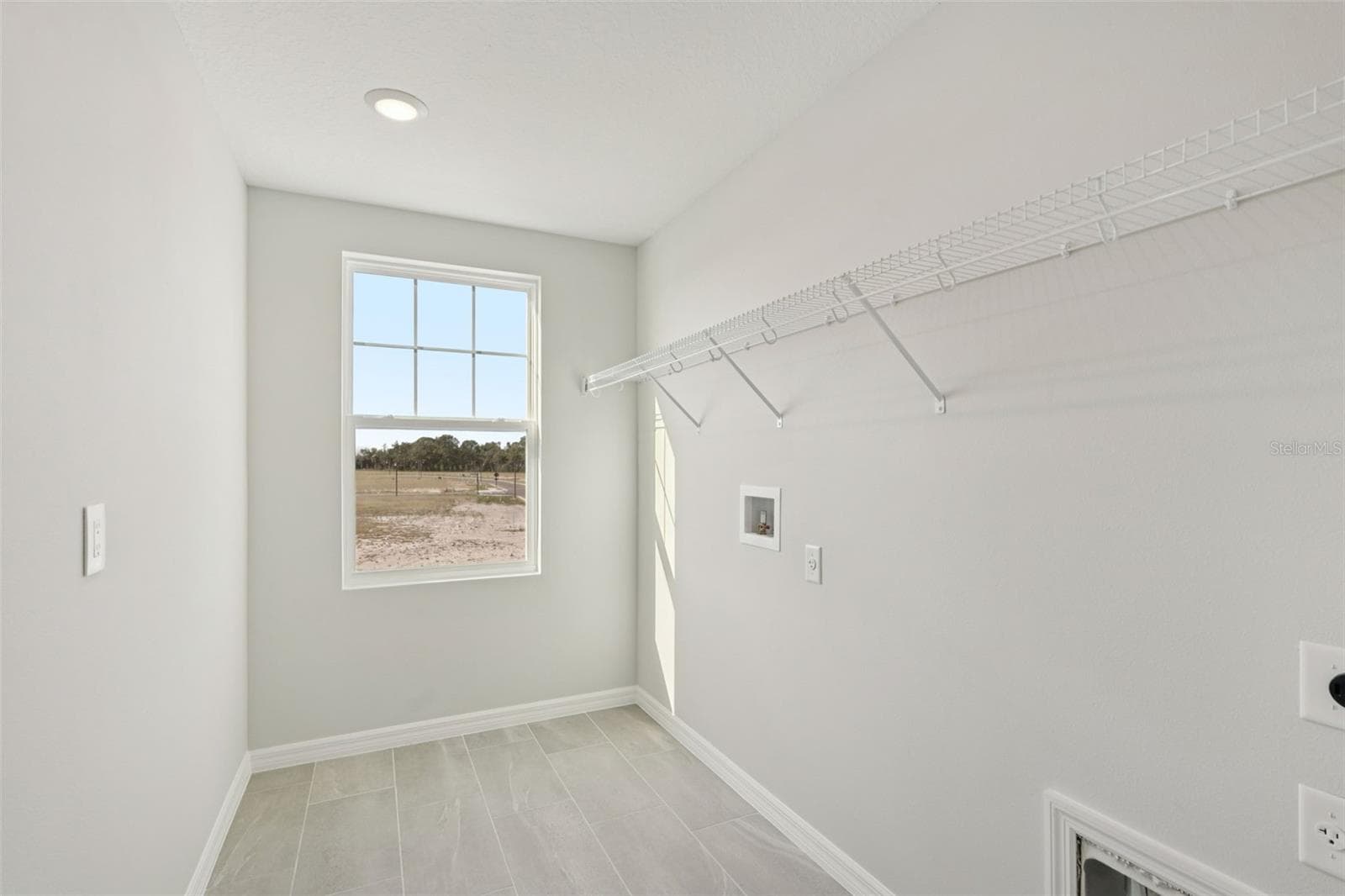 Representative images and renderings are for illustrative purposes. Actual structural options and design finishes of home may vary. - 2909 CITRUS GROVE STREET, WIMAUMA