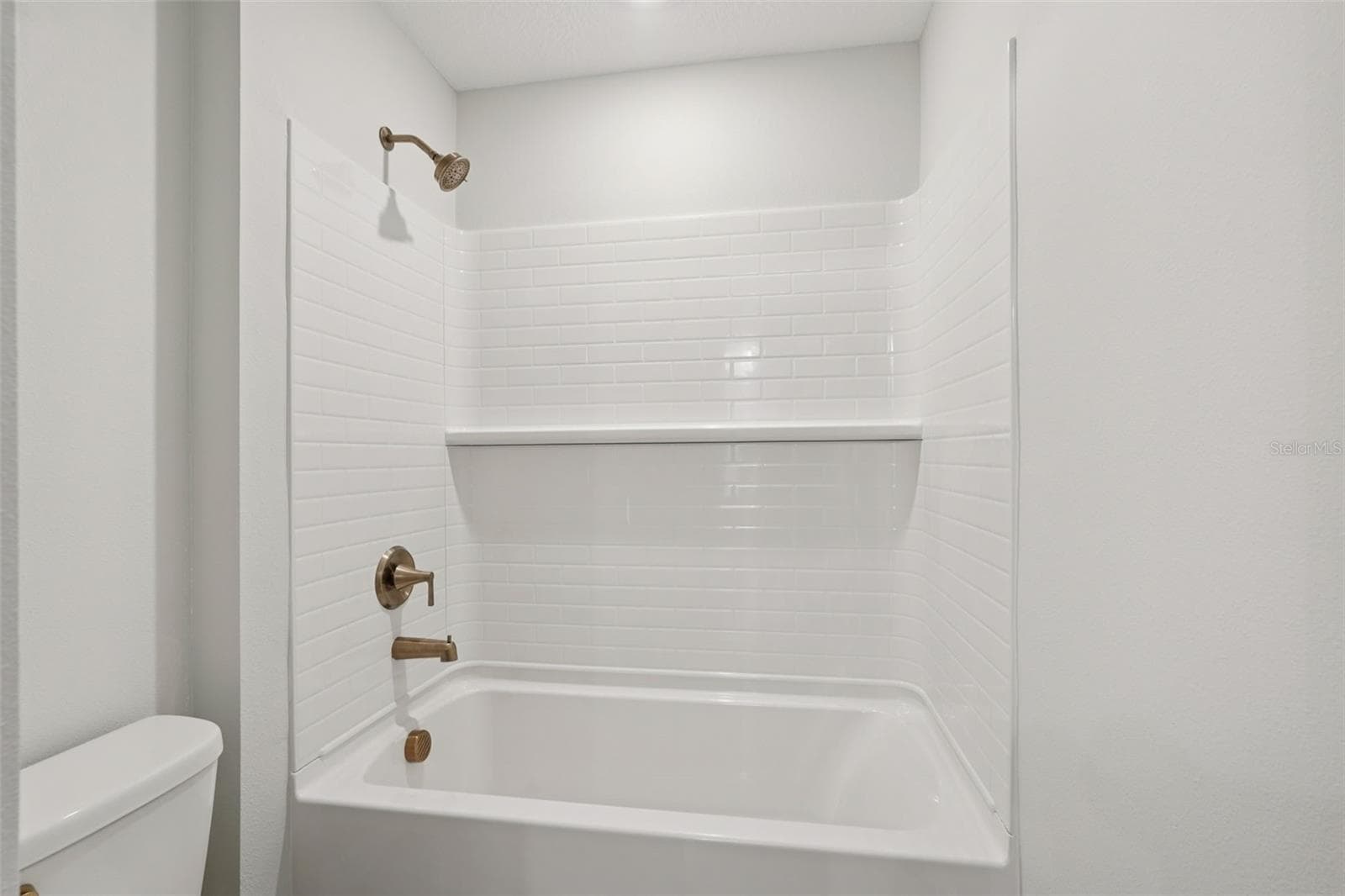 Representative images and renderings are for illustrative purposes. Actual structural options and design finishes of home may vary. - 2909 CITRUS GROVE STREET, WIMAUMA