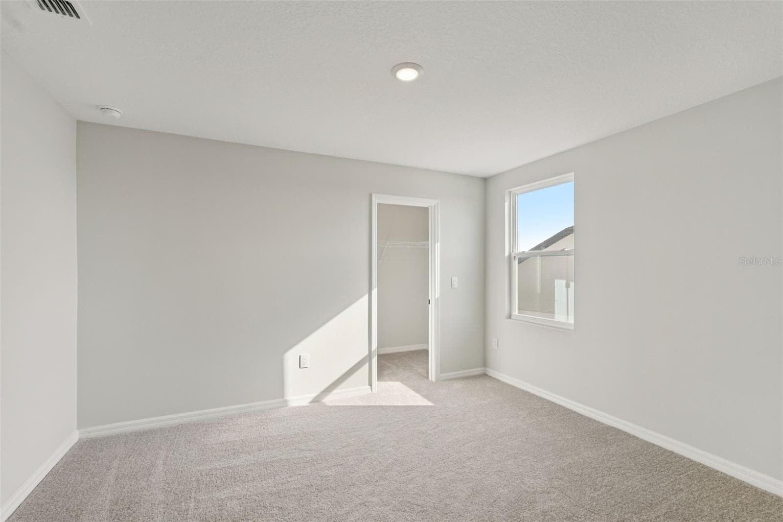 Representative images and renderings are for illustrative purposes. Actual structural options and design finishes of home may vary. - 2909 CITRUS GROVE STREET, WIMAUMA