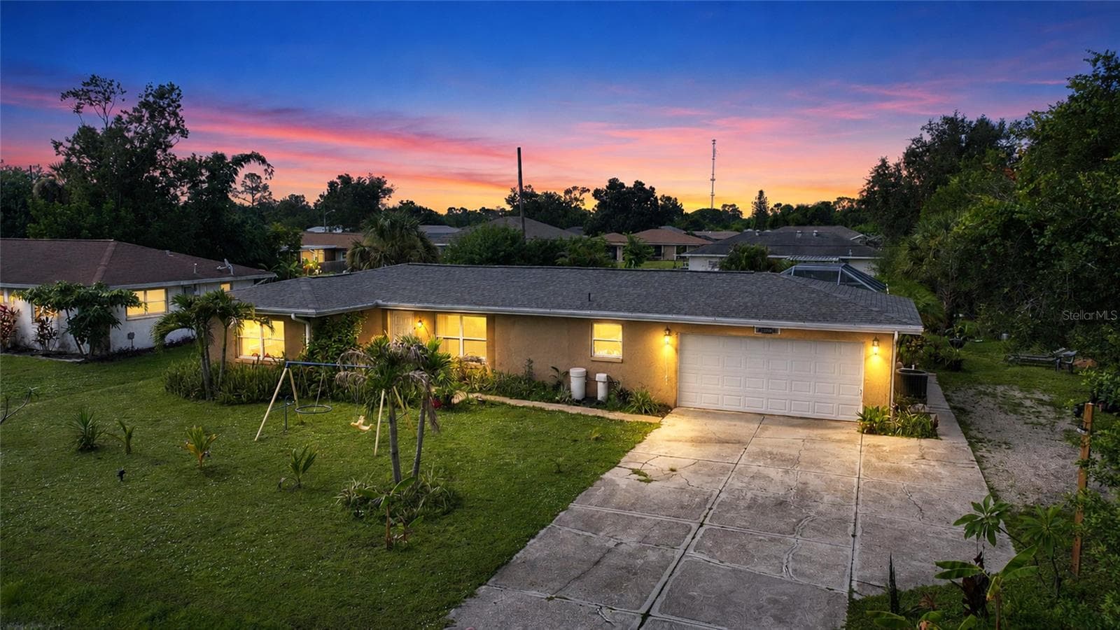 23159 OLEAN BLVD