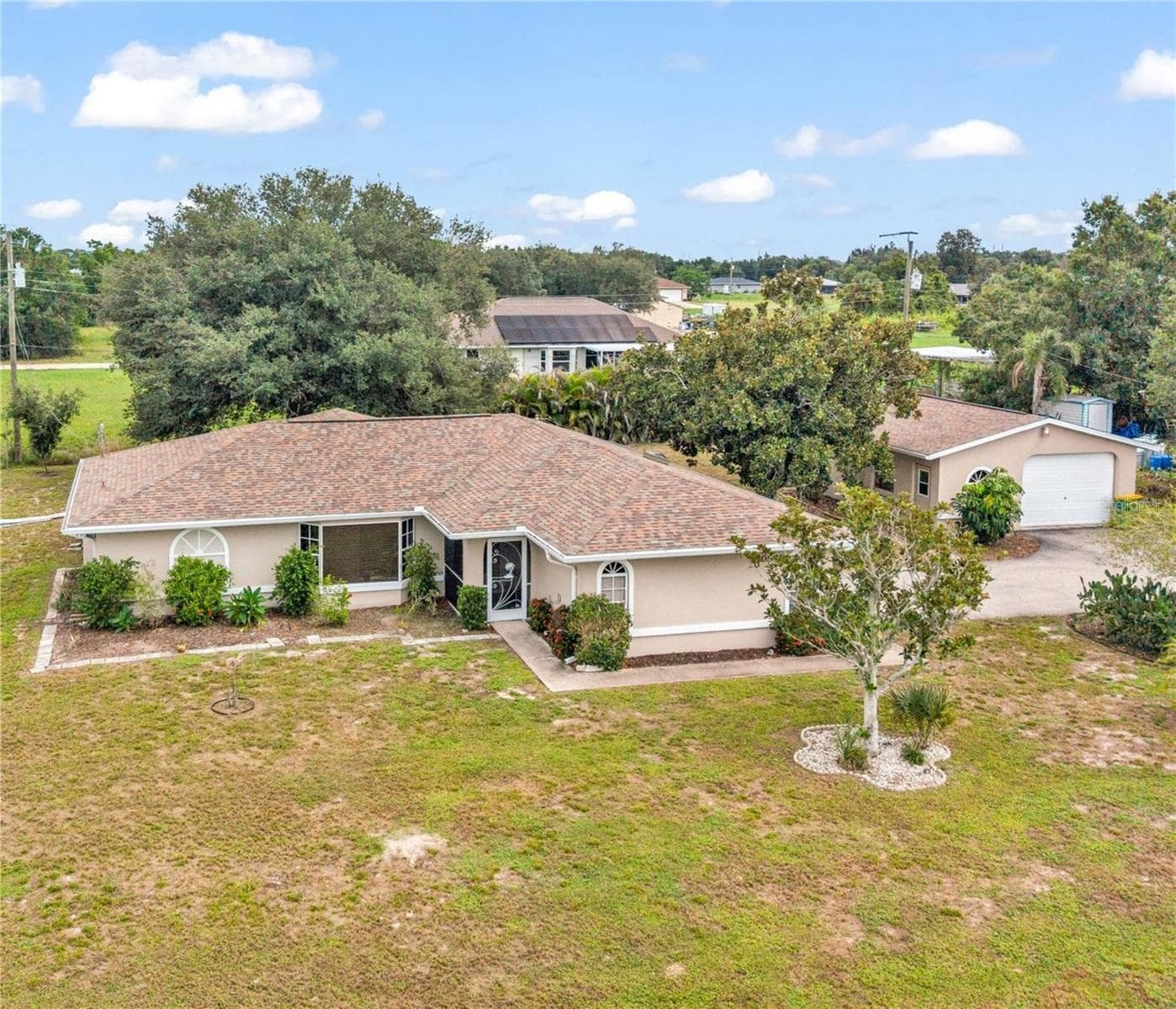 30048 OAK RD