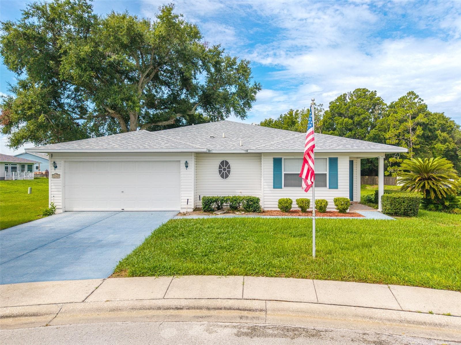 2260 GRAND CYPRESS DR
