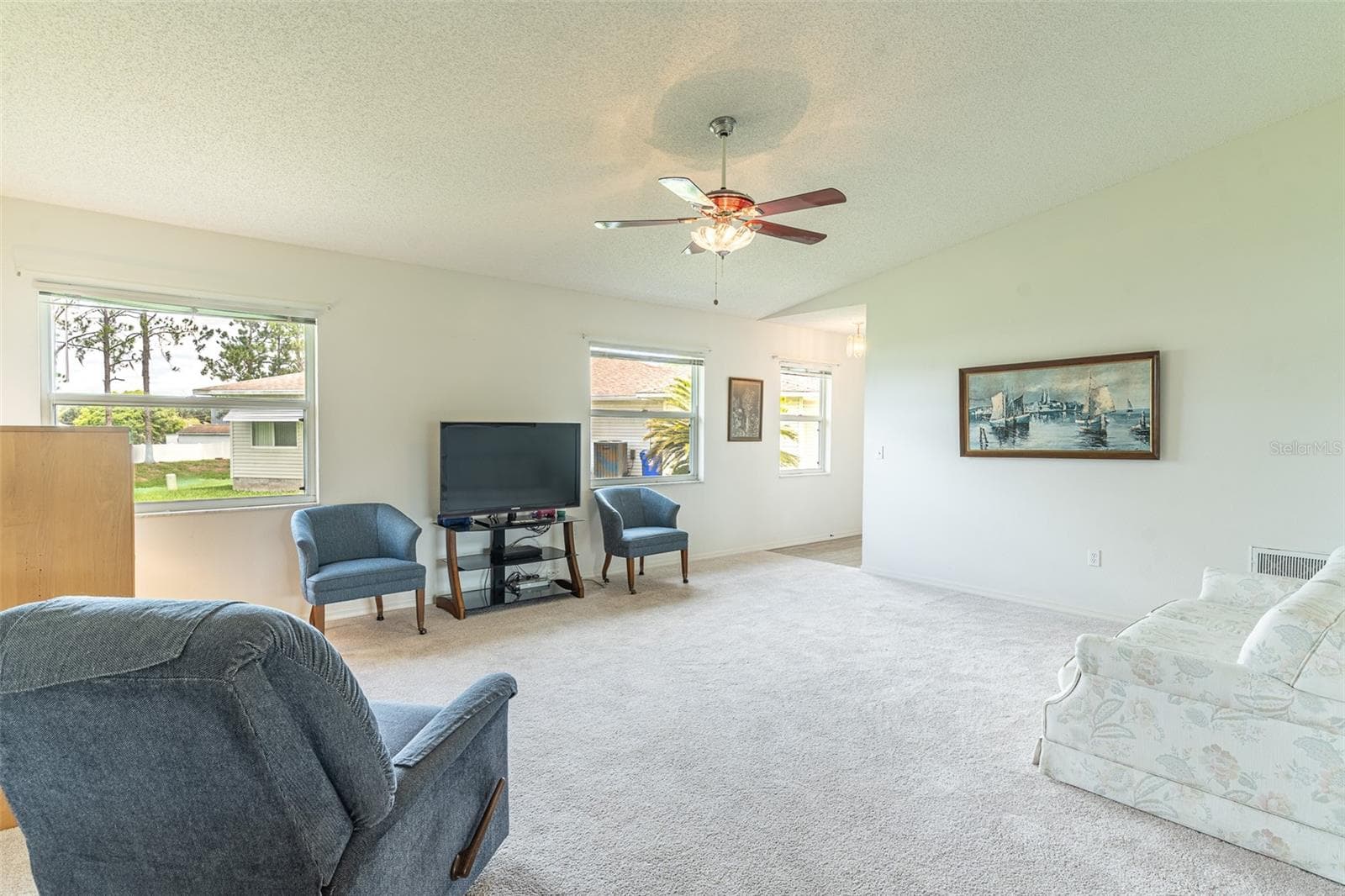 Single Family Residence at 2260 GRAND CYPRESS DR, LAKELAND, photo 3 of 65