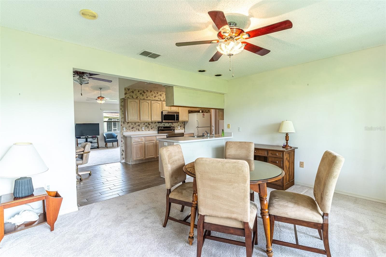 Single Family Residence at 2260 GRAND CYPRESS DR, LAKELAND, photo 8 of 65