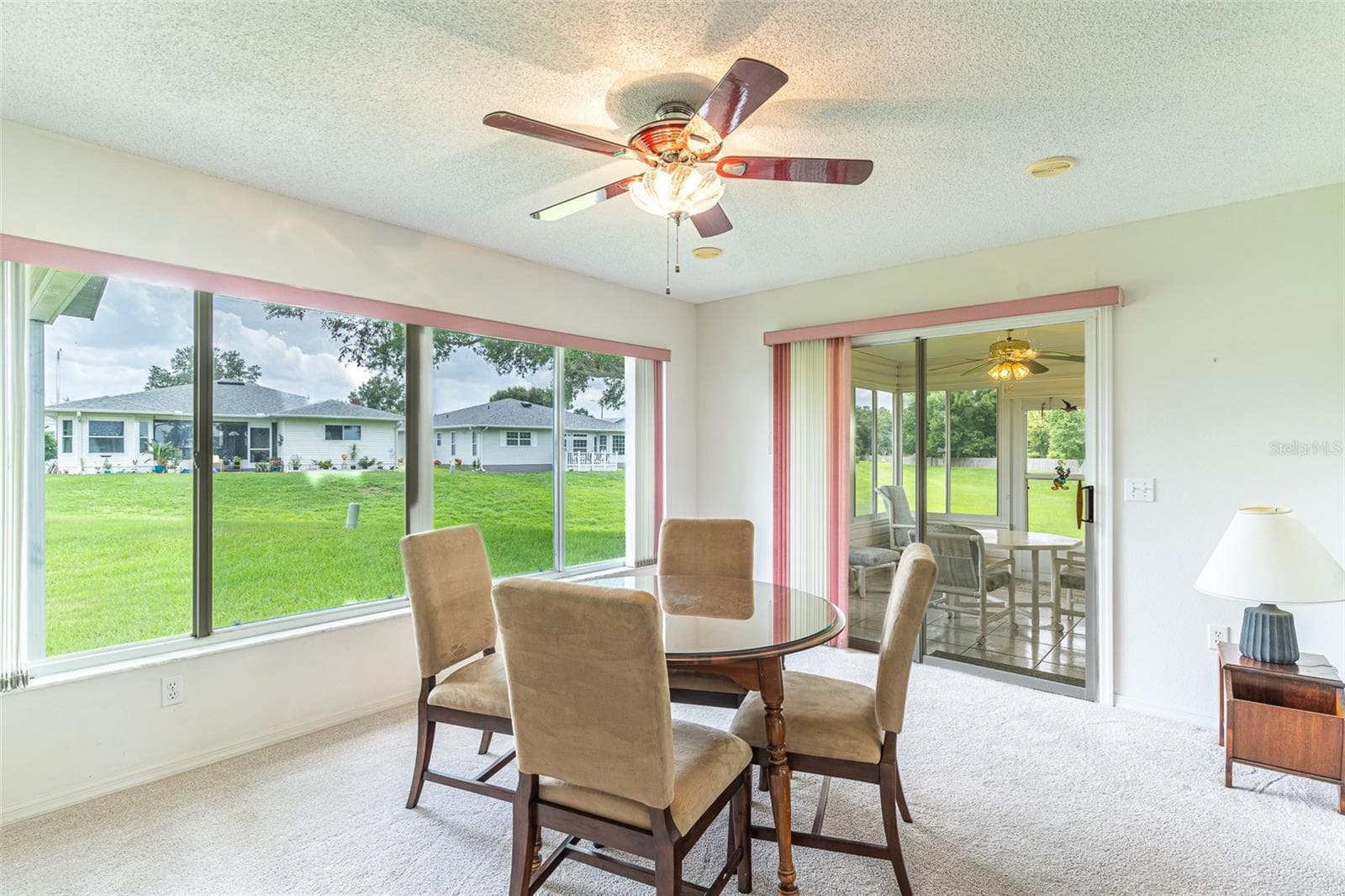 Single Family Residence at 2260 GRAND CYPRESS DR, LAKELAND, photo 9 of 65