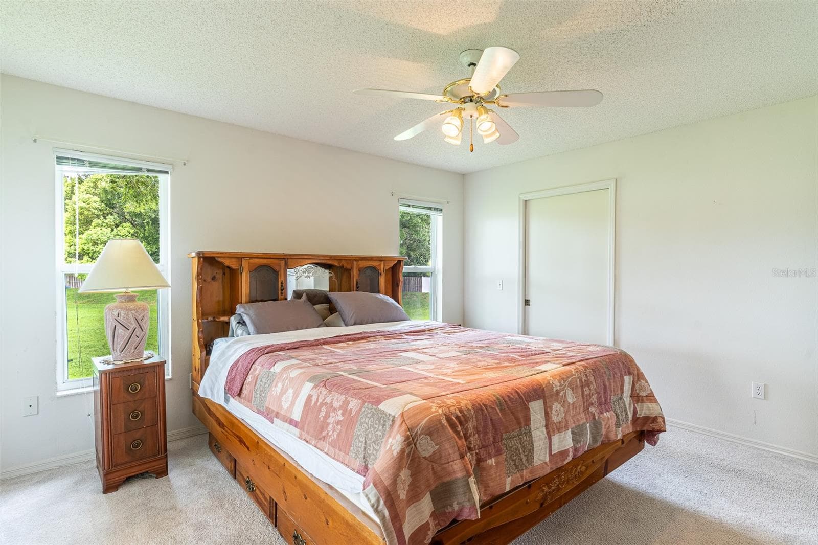 Single Family Residence at 2260 GRAND CYPRESS DR, LAKELAND, photo 11 of 65