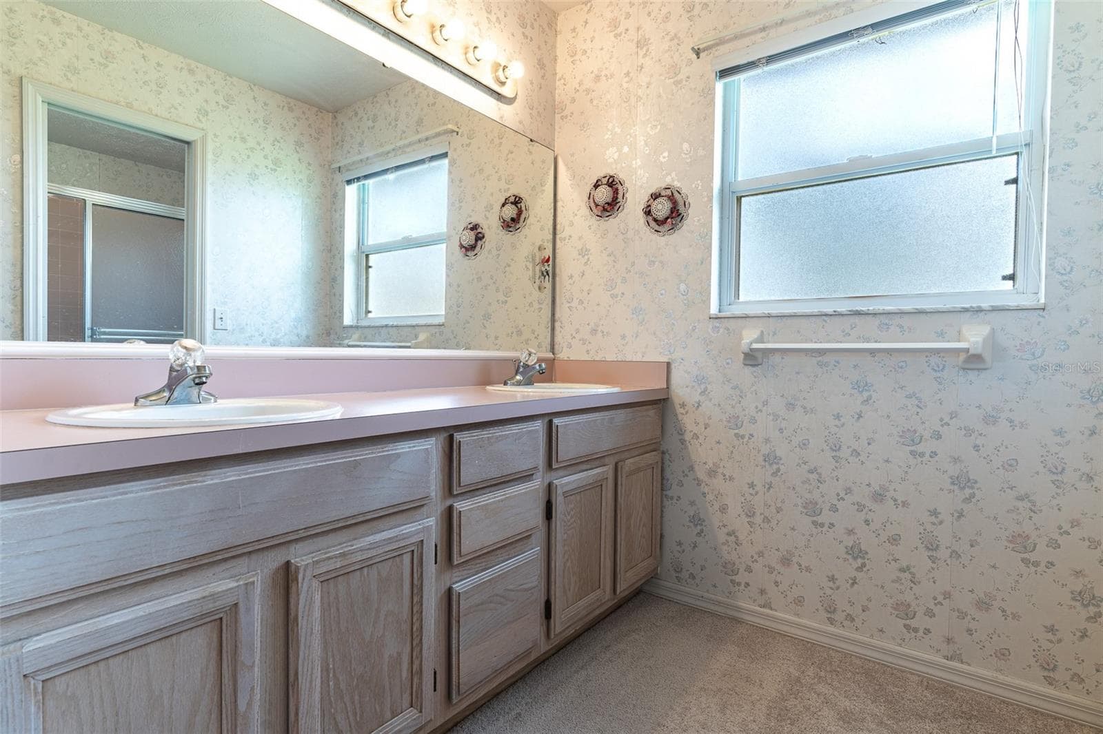 Single Family Residence at 2260 GRAND CYPRESS DR, LAKELAND, photo 12 of 65