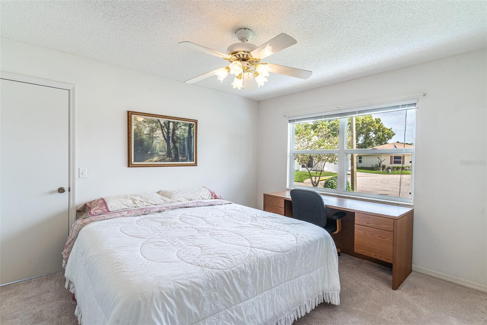 Single Family Residence at 2260 GRAND CYPRESS DR, LAKELAND, photo 15 of 65