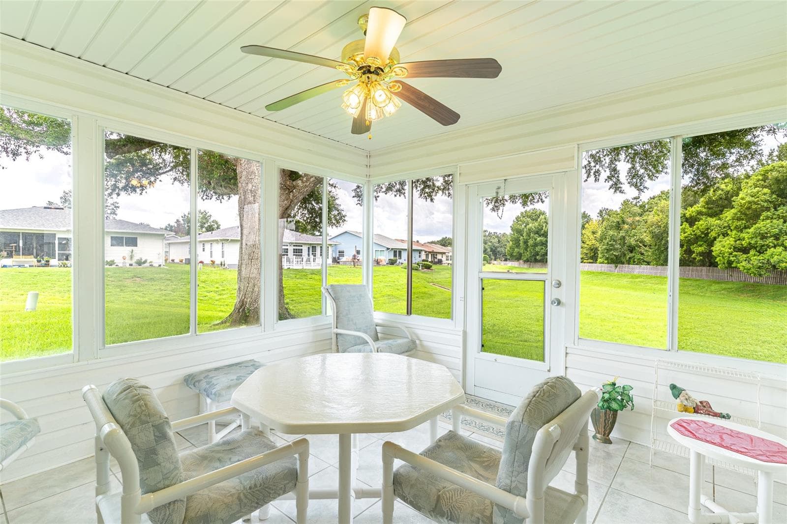 Single Family Residence at 2260 GRAND CYPRESS DR, LAKELAND, photo 17 of 65