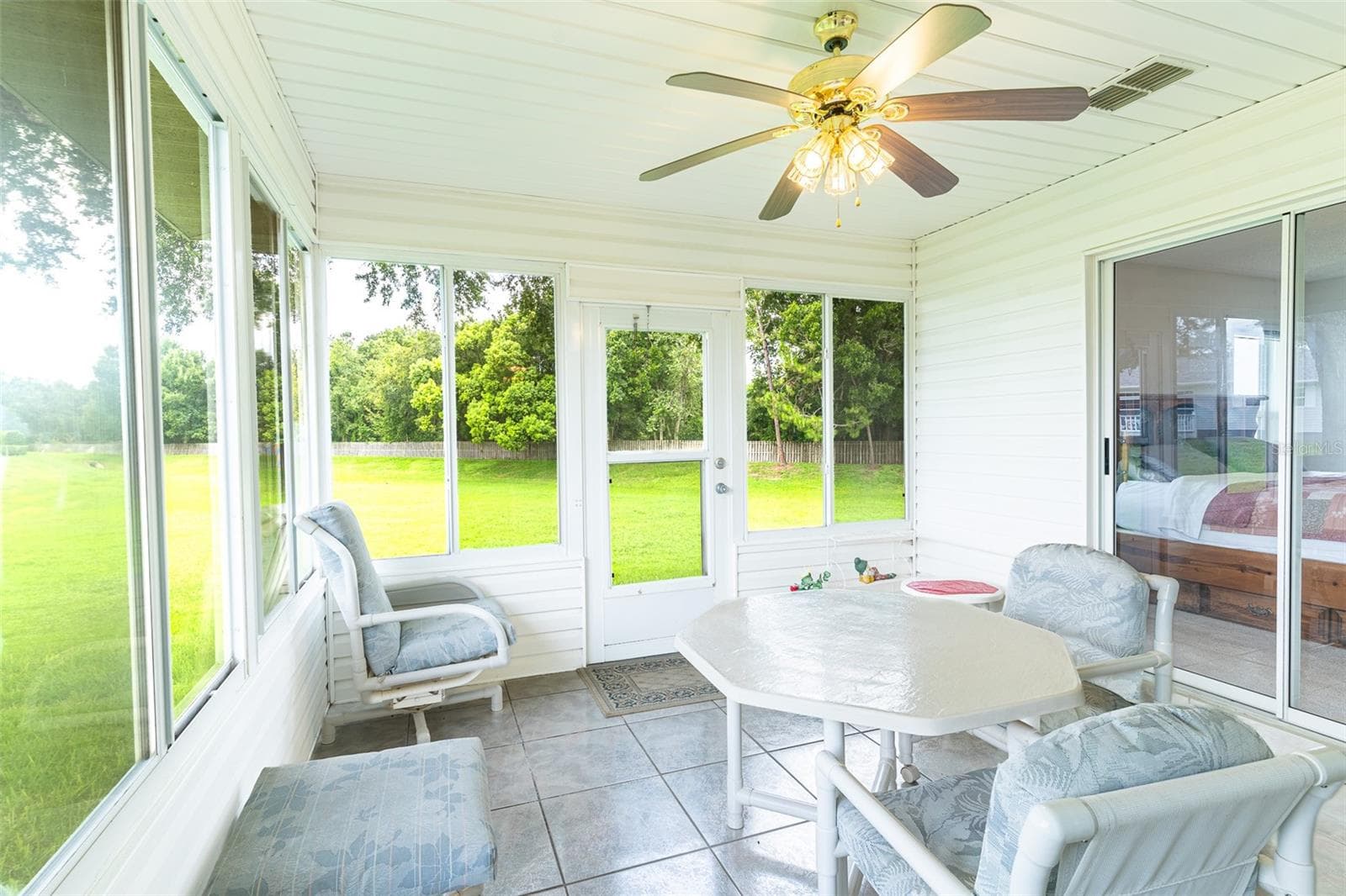 Single Family Residence at 2260 GRAND CYPRESS DR, LAKELAND, photo 19 of 65