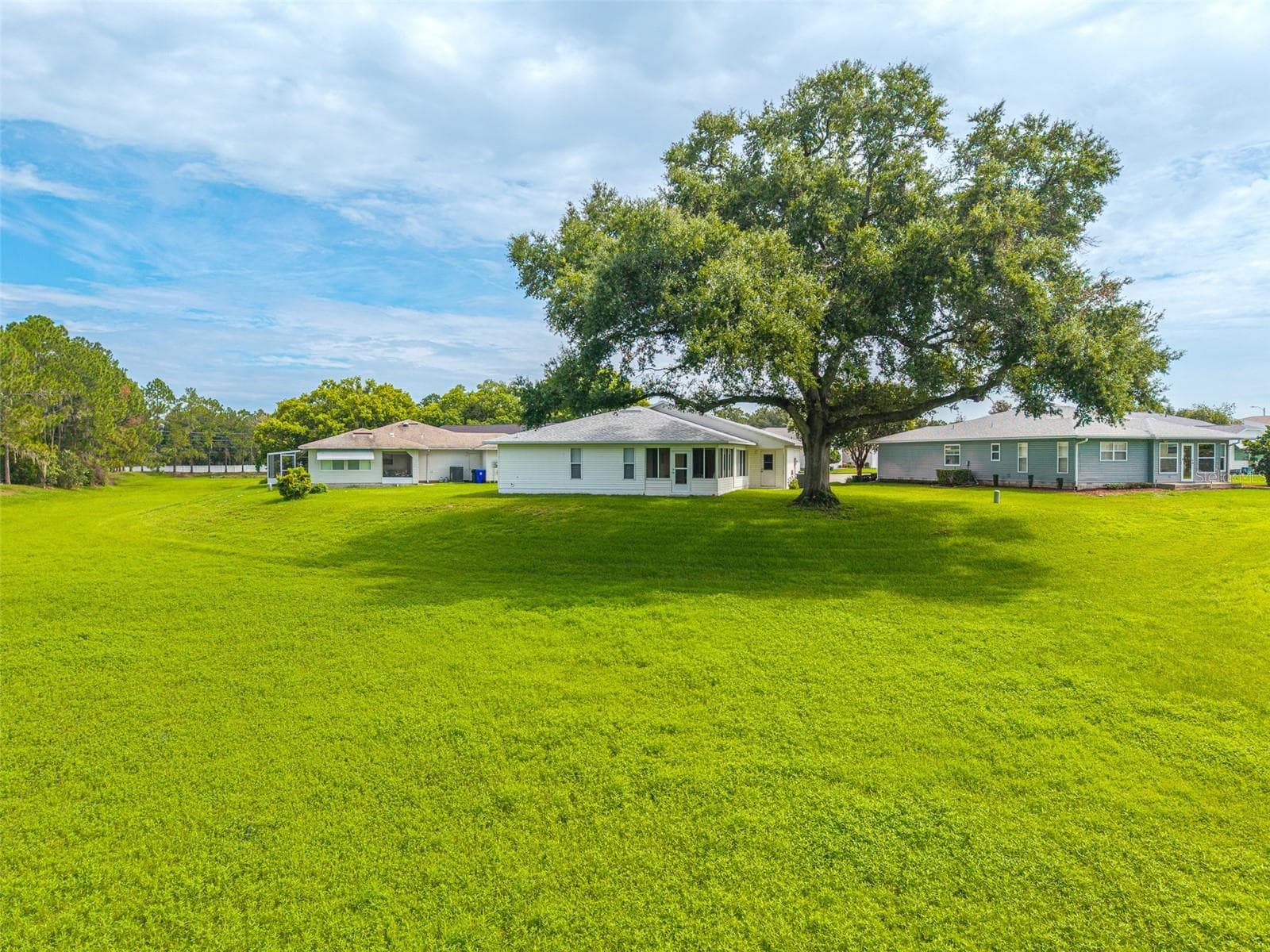 Single Family Residence at 2260 GRAND CYPRESS DR, LAKELAND, photo 25 of 65