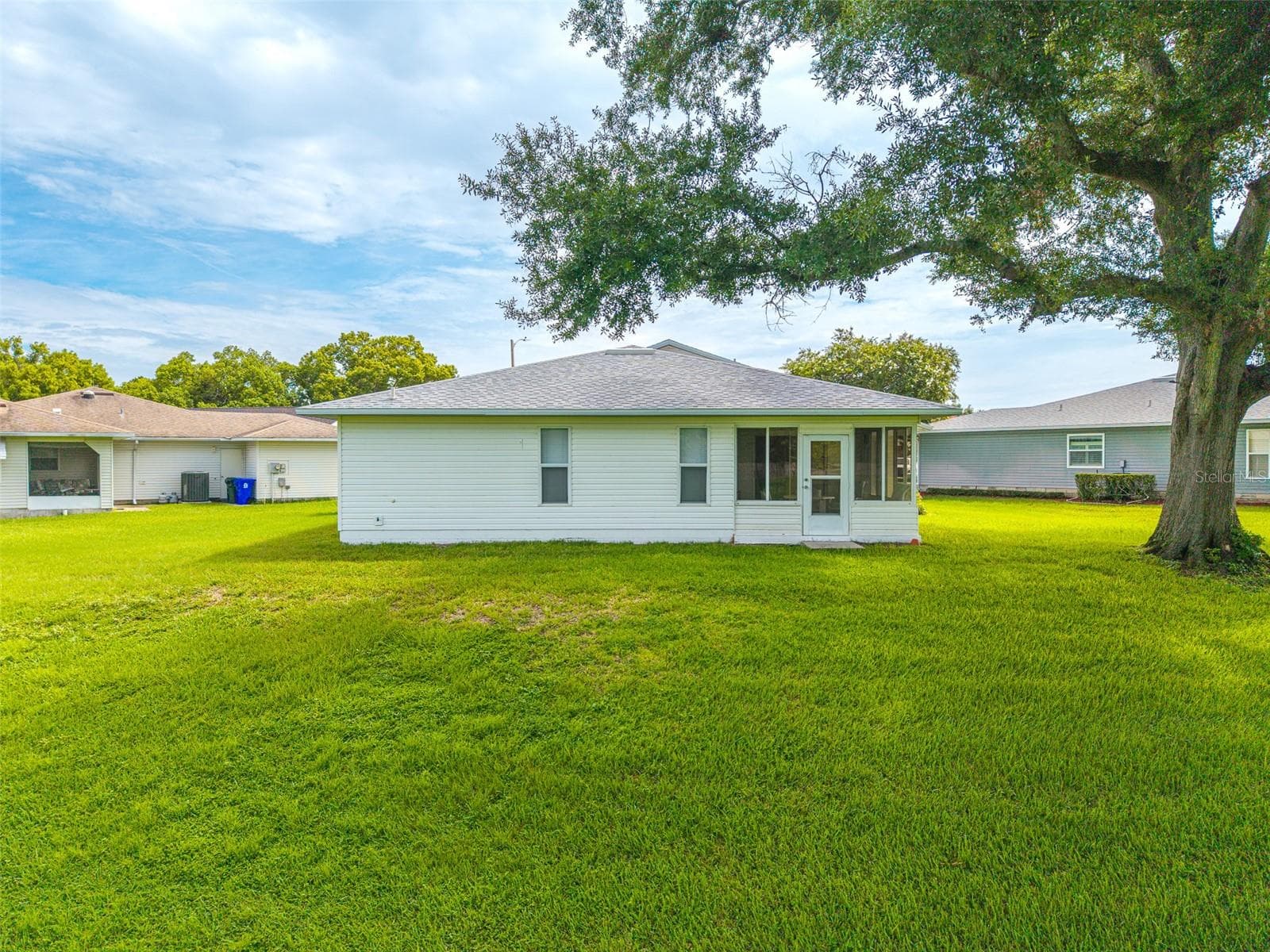 Single Family Residence at 2260 GRAND CYPRESS DR, LAKELAND, photo 26 of 65