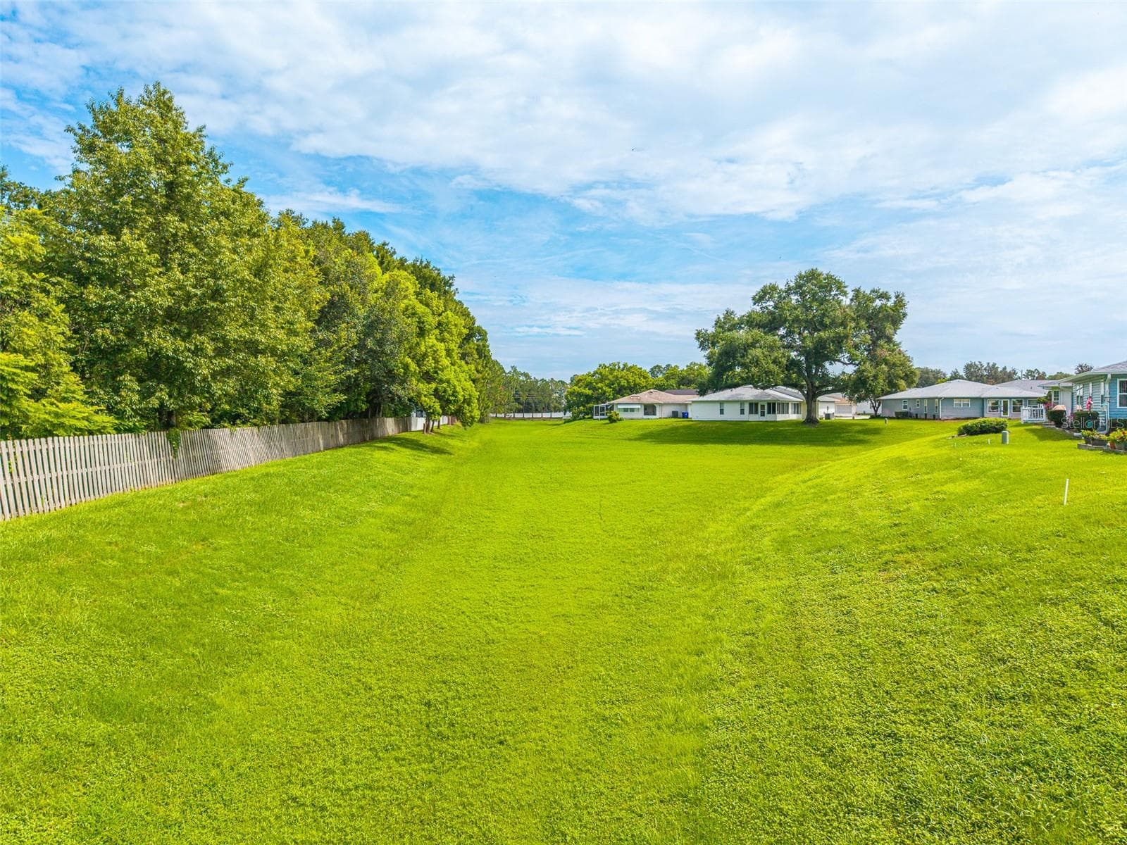 Single Family Residence at 2260 GRAND CYPRESS DR, LAKELAND, photo 27 of 65