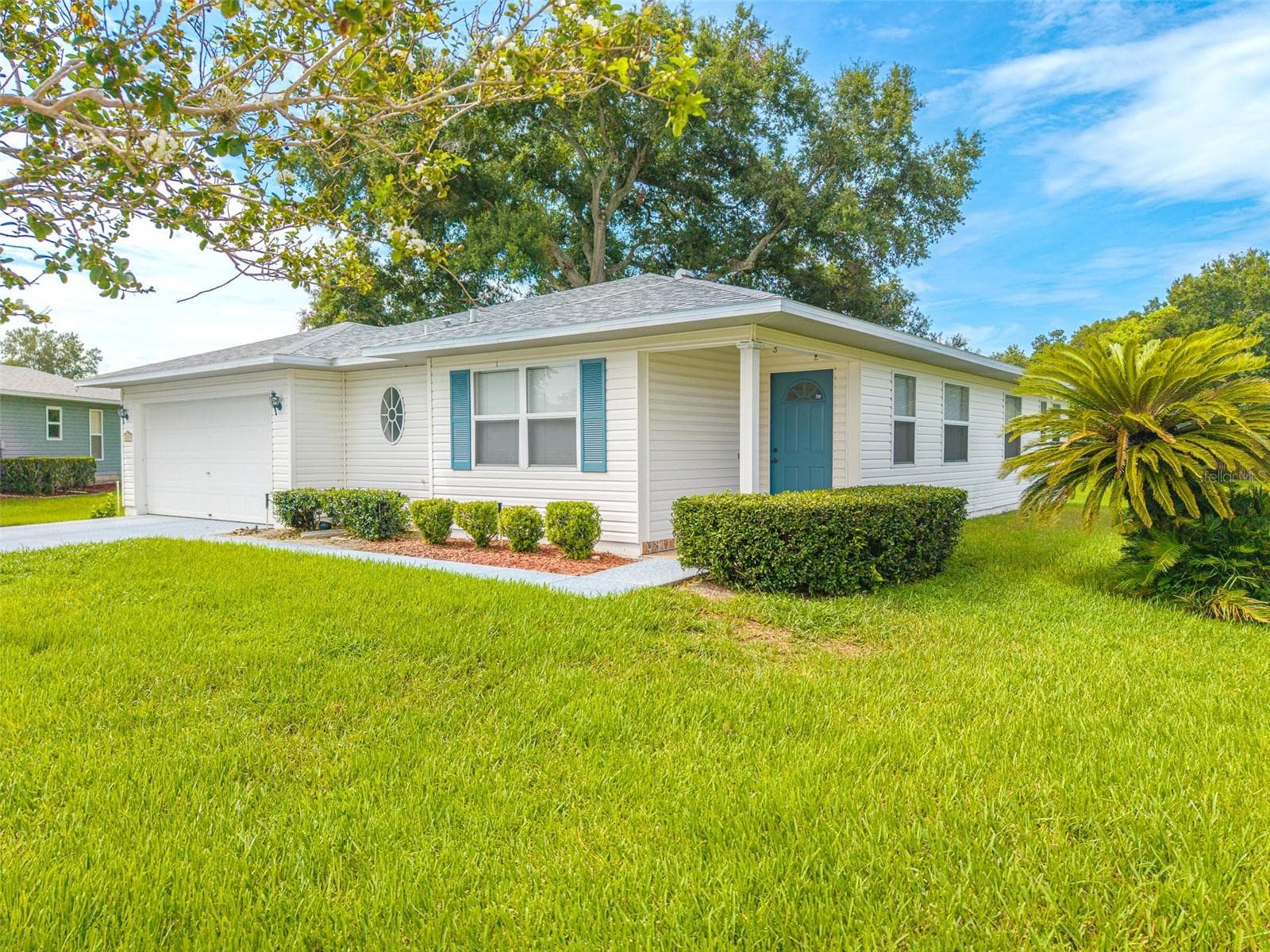Single Family Residence at 2260 GRAND CYPRESS DR, LAKELAND, photo 28 of 65