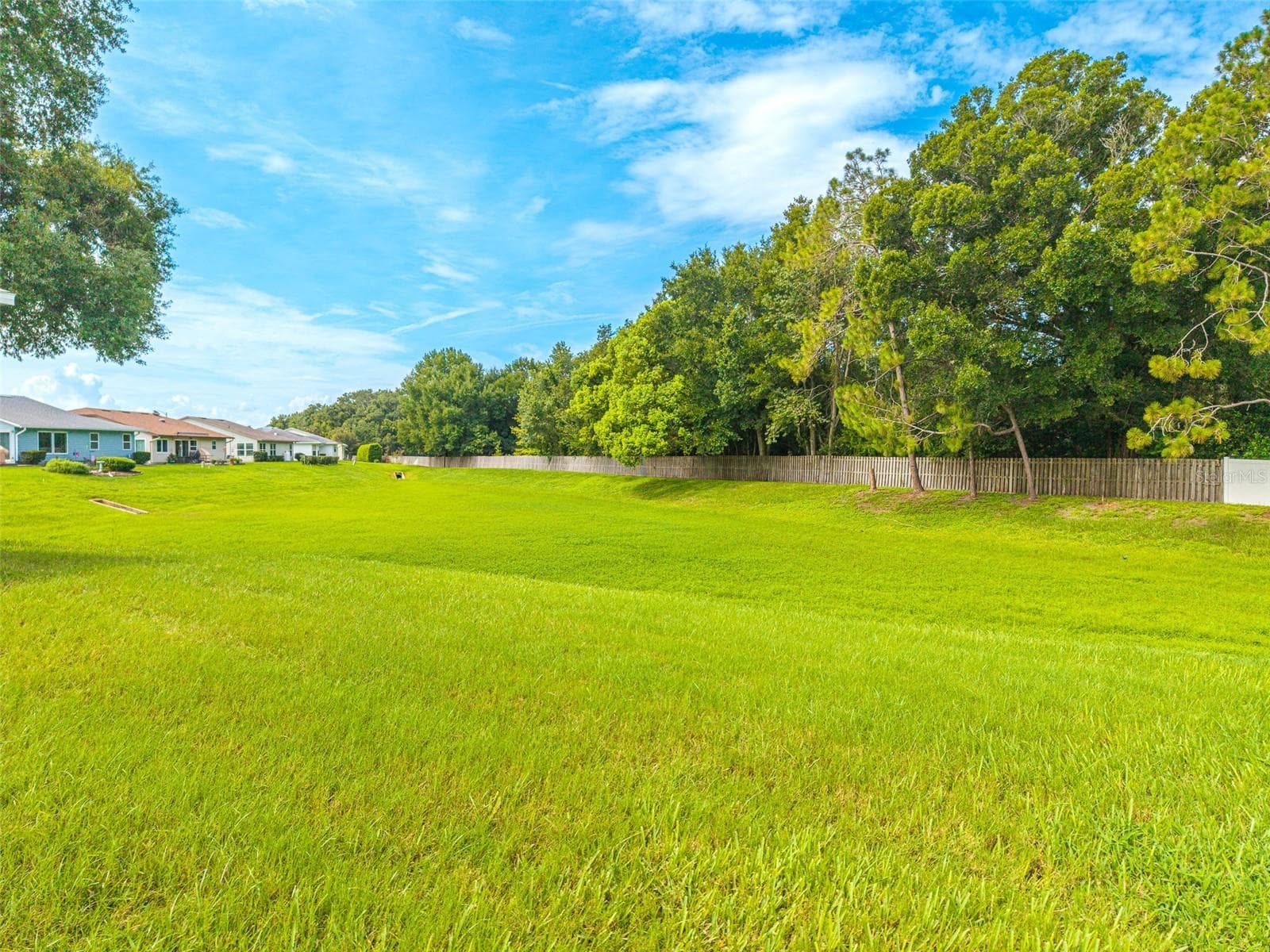 Single Family Residence at 2260 GRAND CYPRESS DR, LAKELAND, photo 29 of 65