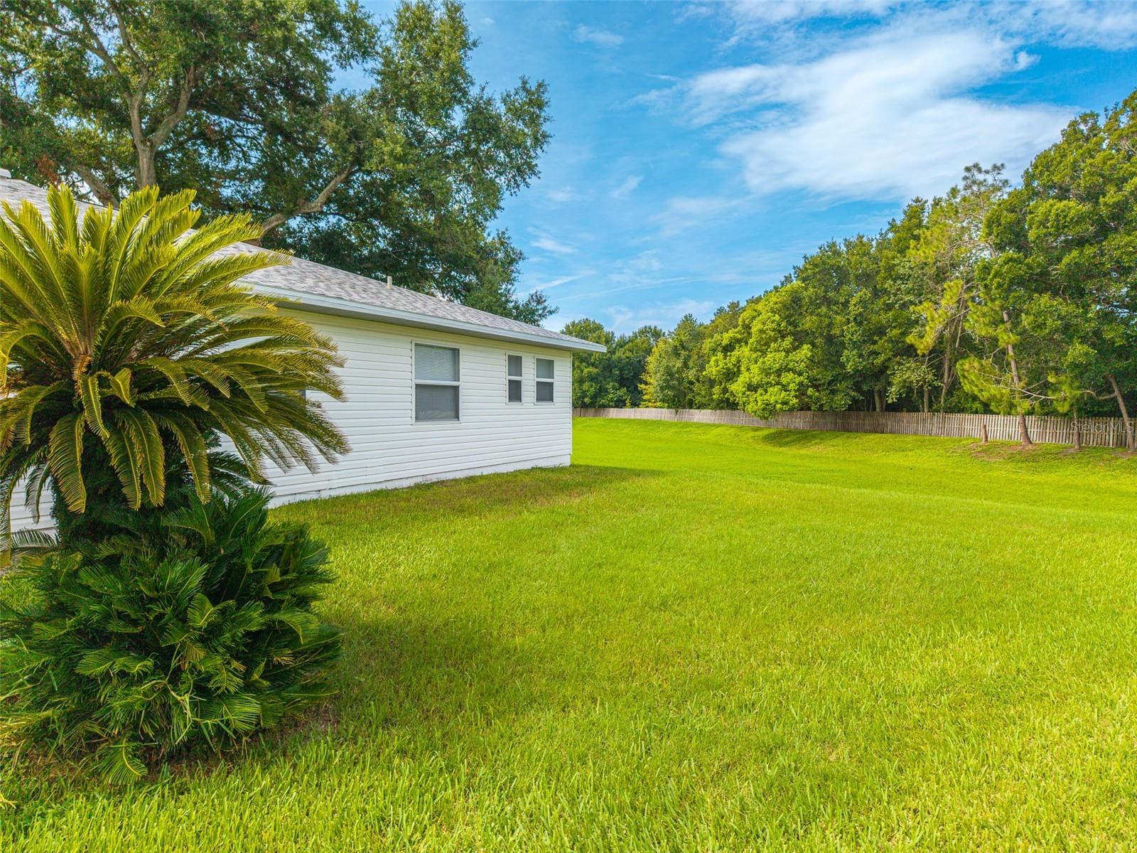 Single Family Residence at 2260 GRAND CYPRESS DR, LAKELAND, photo 30 of 65