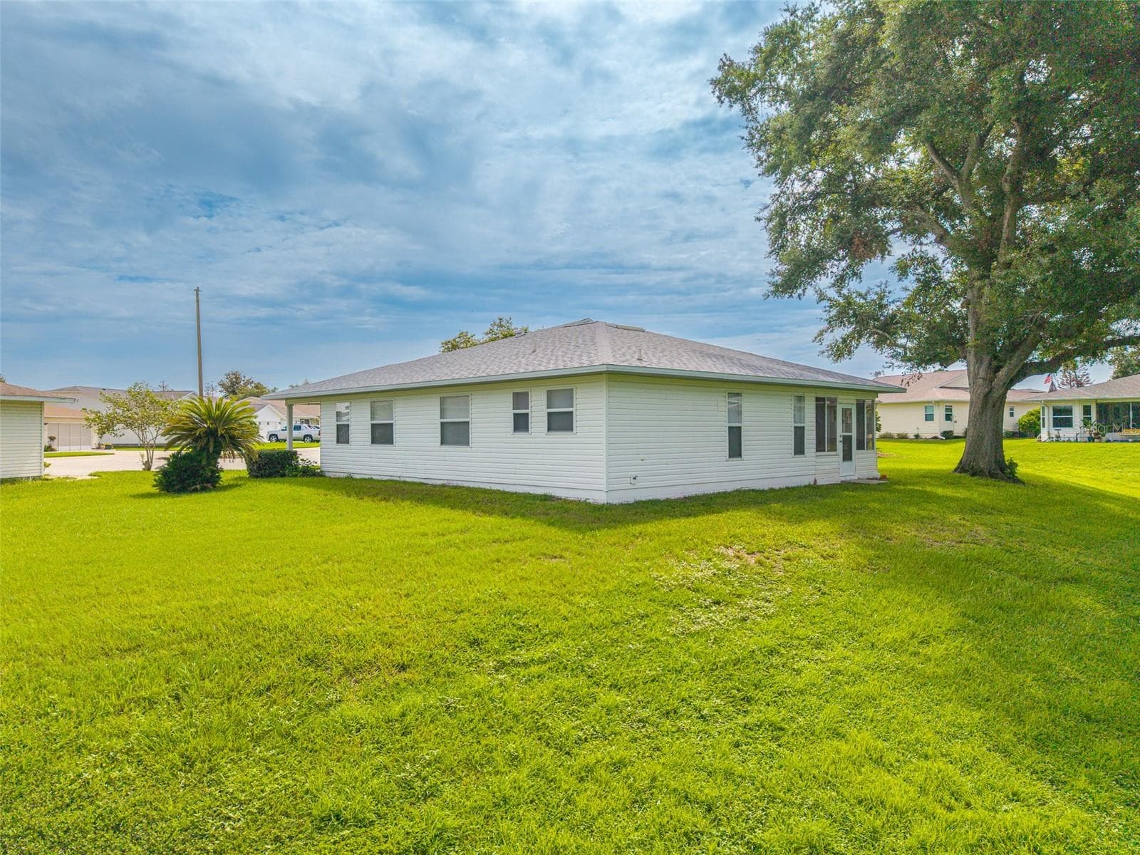 Single Family Residence at 2260 GRAND CYPRESS DR, LAKELAND, photo 31 of 65