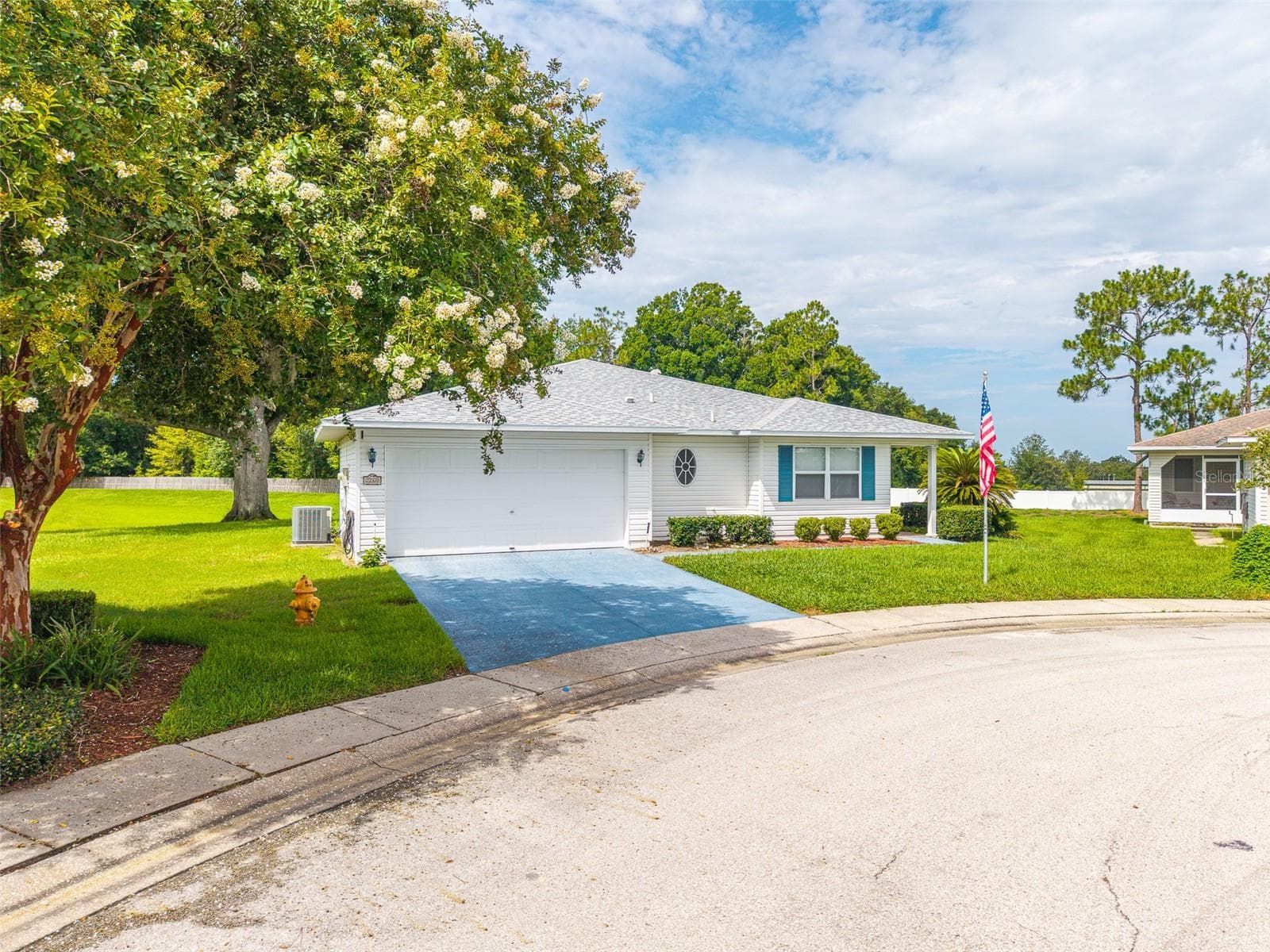 Single Family Residence at 2260 GRAND CYPRESS DR, LAKELAND, photo 34 of 65