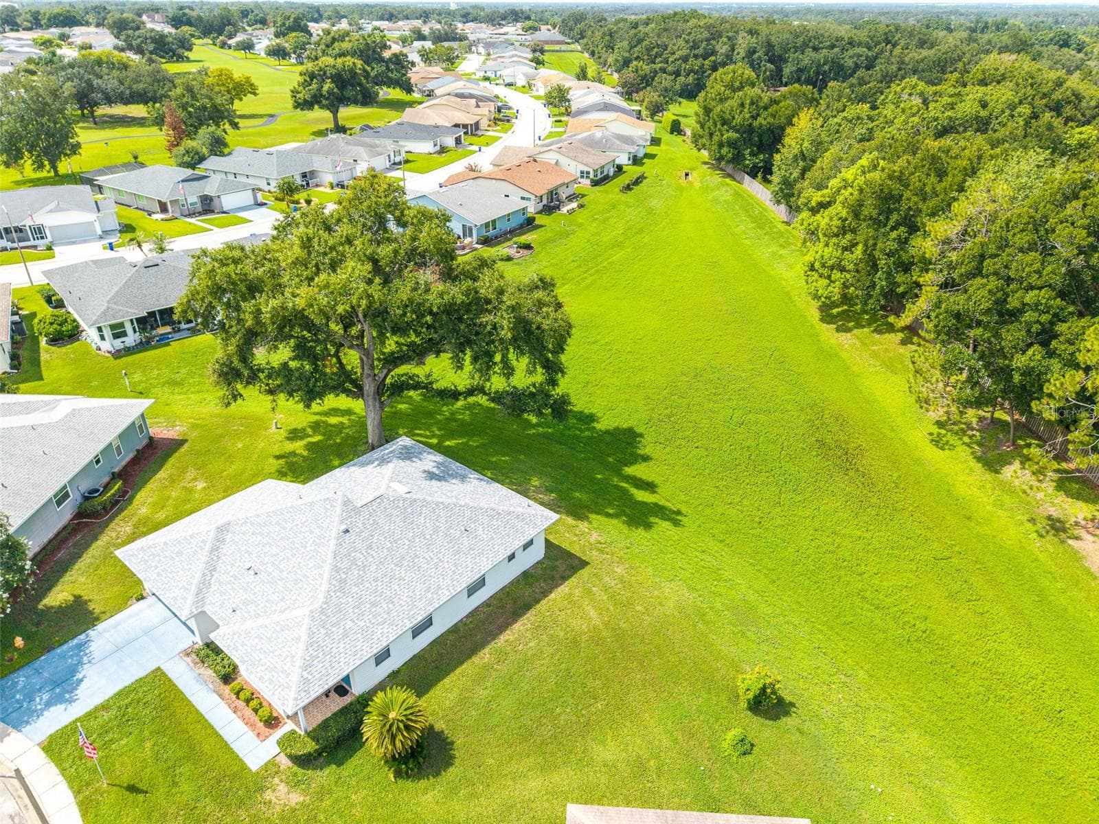 Single Family Residence at 2260 GRAND CYPRESS DR, LAKELAND, photo 40 of 65