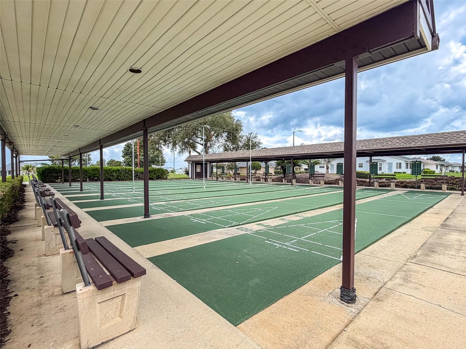 Single Family Residence at 2260 GRAND CYPRESS DR, LAKELAND, photo 42 of 65