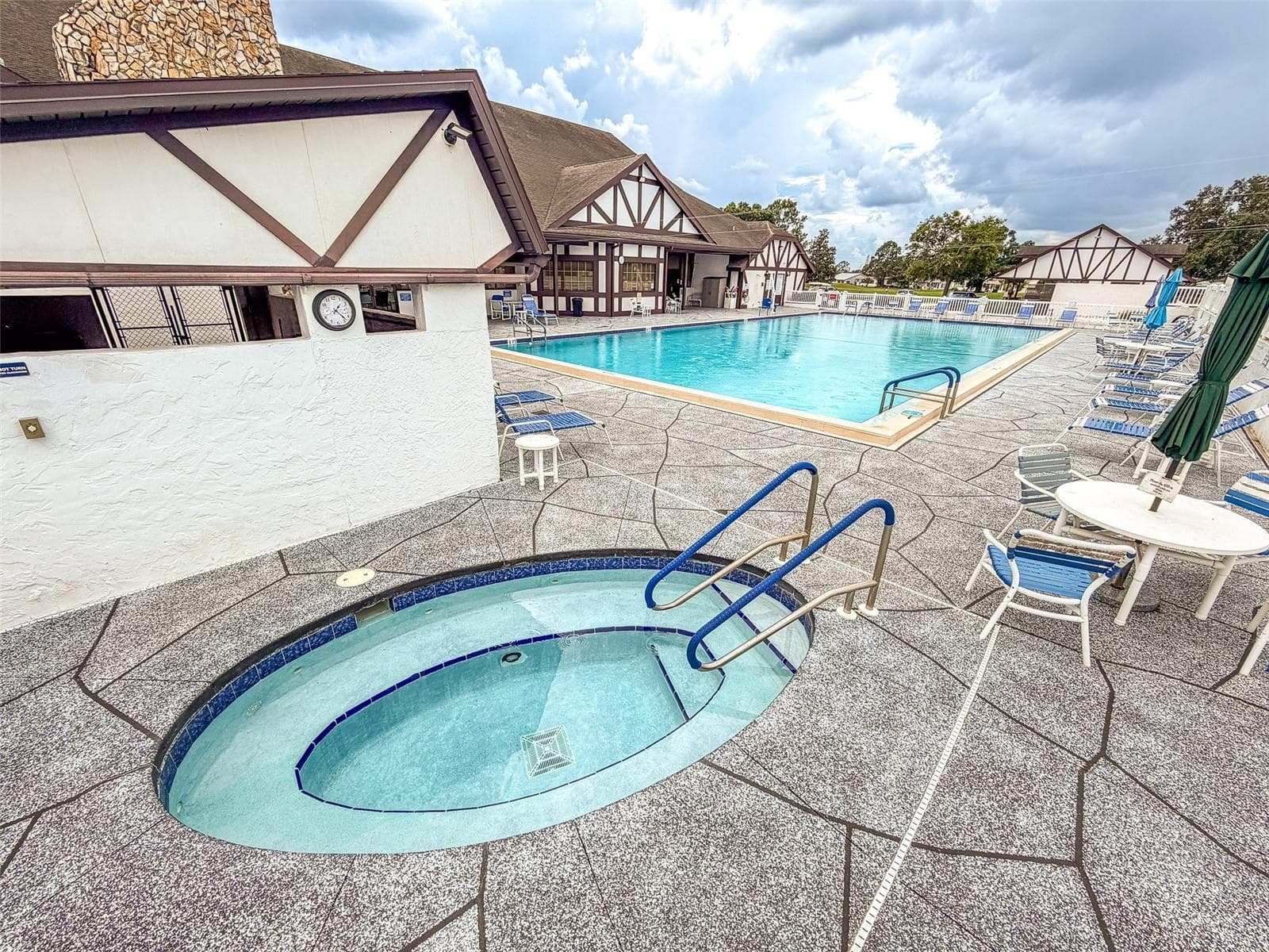 Single Family Residence at 2260 GRAND CYPRESS DR, LAKELAND, photo 43 of 65