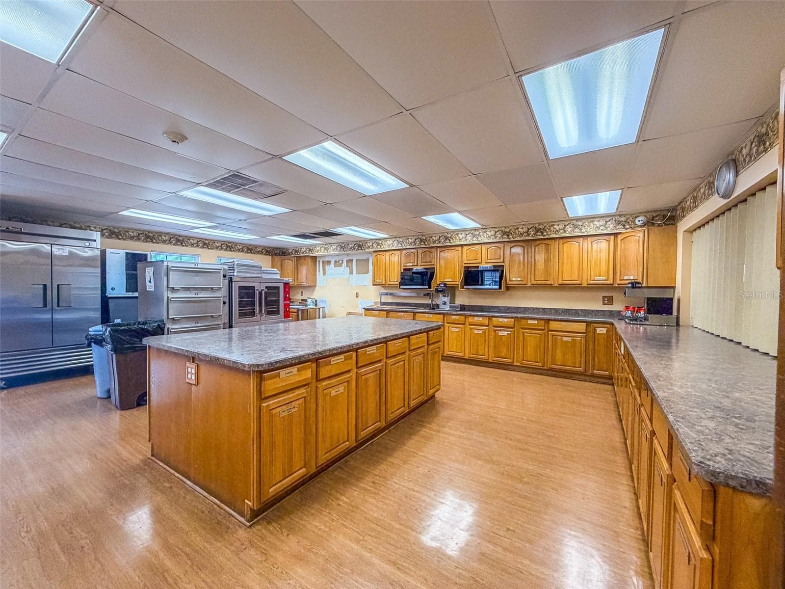 Single Family Residence at 2260 GRAND CYPRESS DR, LAKELAND, photo 46 of 65