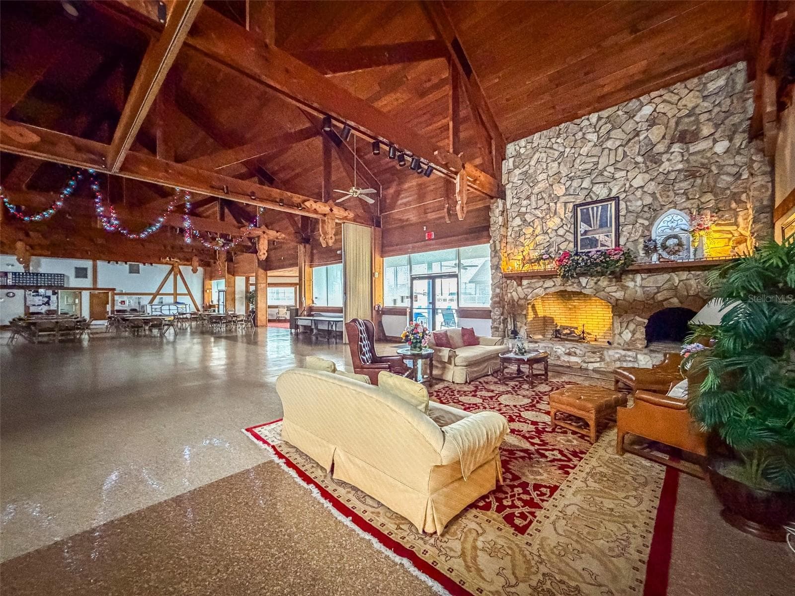 Single Family Residence at 2260 GRAND CYPRESS DR, LAKELAND, photo 51 of 65