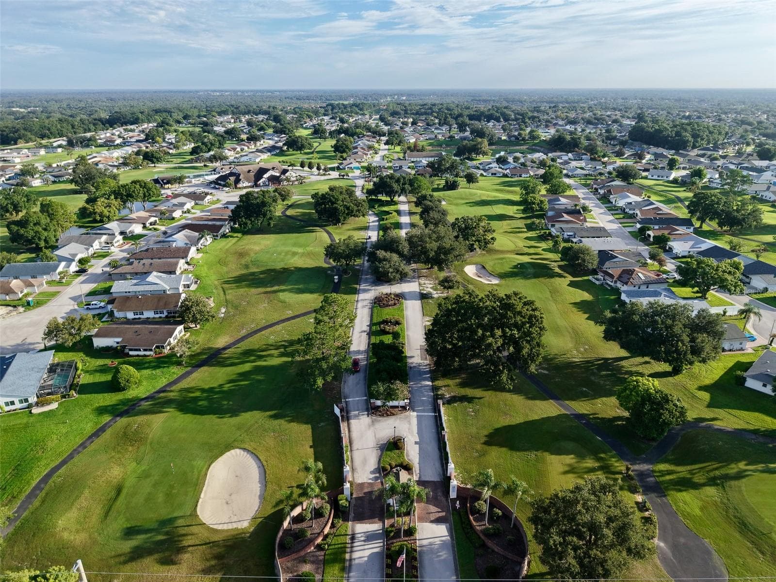 Single Family Residence at 2260 GRAND CYPRESS DR, LAKELAND, photo 64 of 65