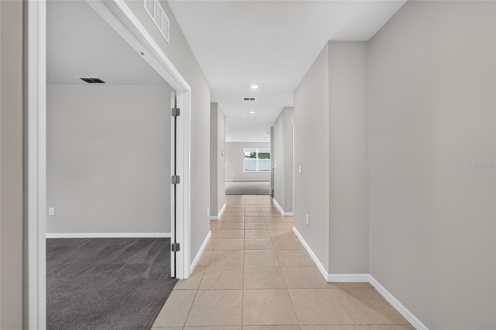 Single Family Residence at 6708 DEVLIN LN, WESLEY CHAPEL, photo 5 of 66