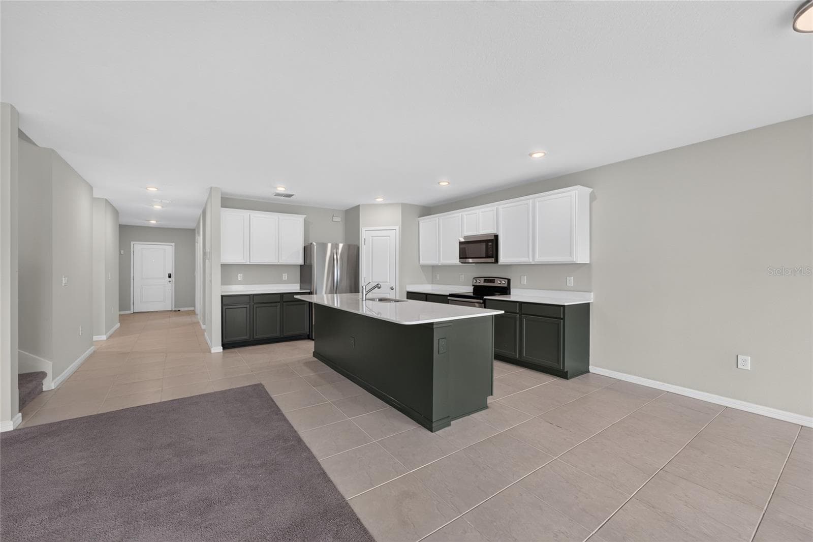 Single Family Residence at 6708 DEVLIN LN, WESLEY CHAPEL, photo 8 of 66