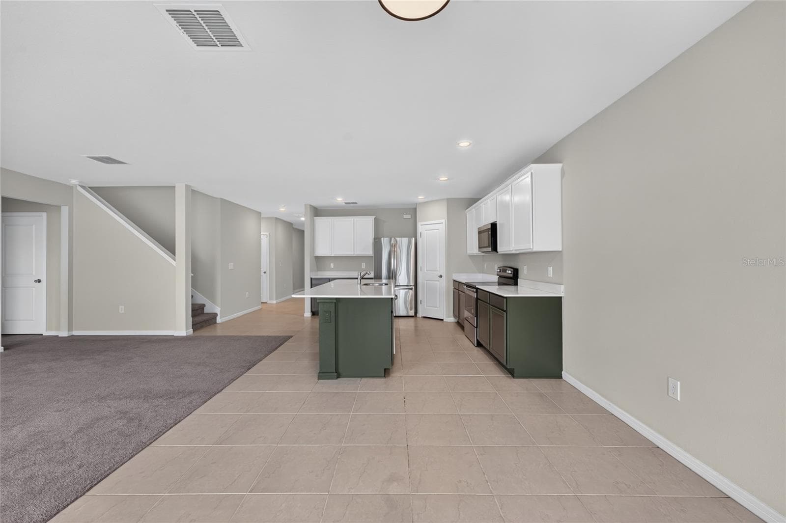 Single Family Residence at 6708 DEVLIN LN, WESLEY CHAPEL, photo 11 of 66