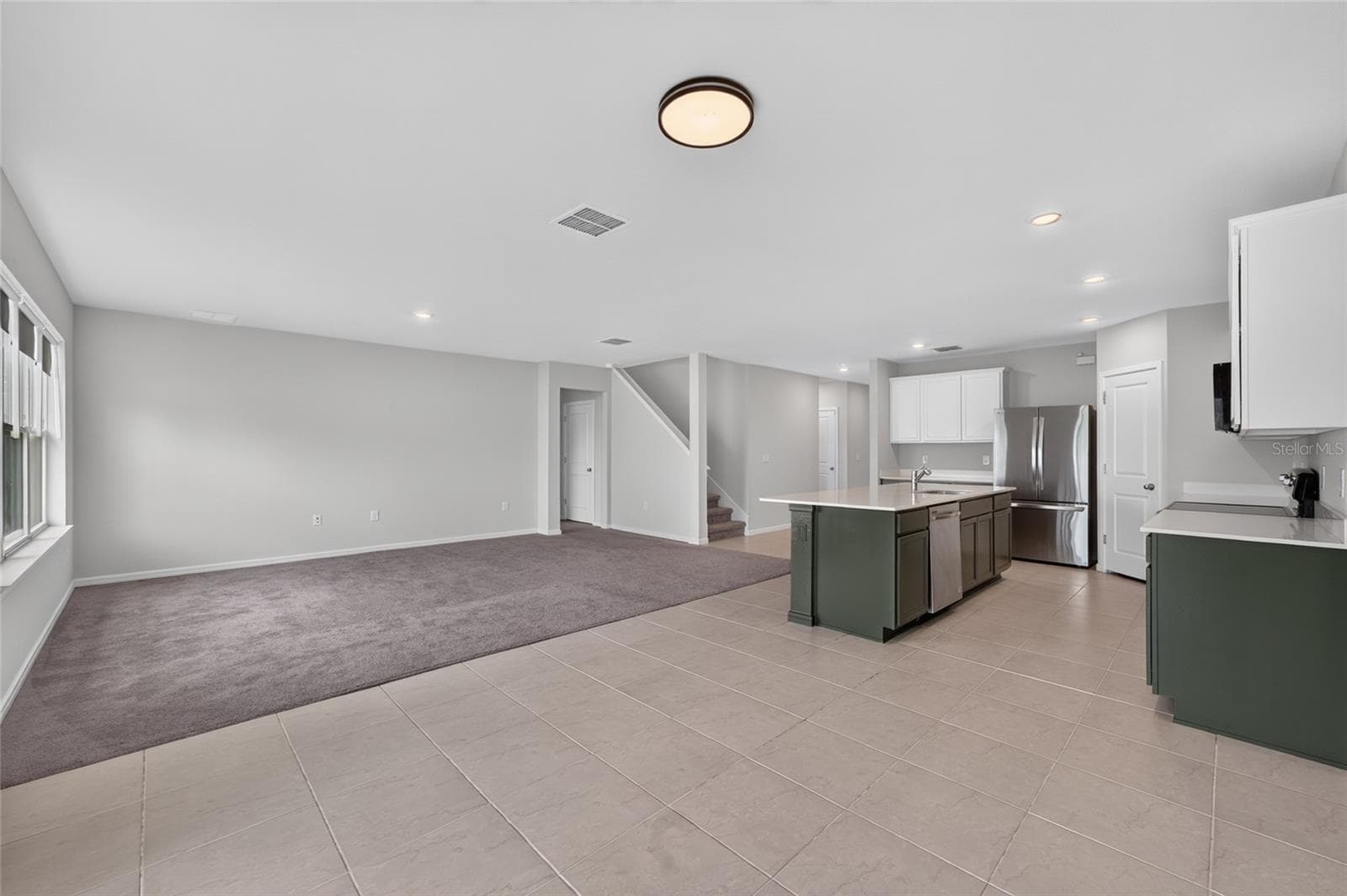Single Family Residence at 6708 DEVLIN LN, WESLEY CHAPEL, photo 12 of 66