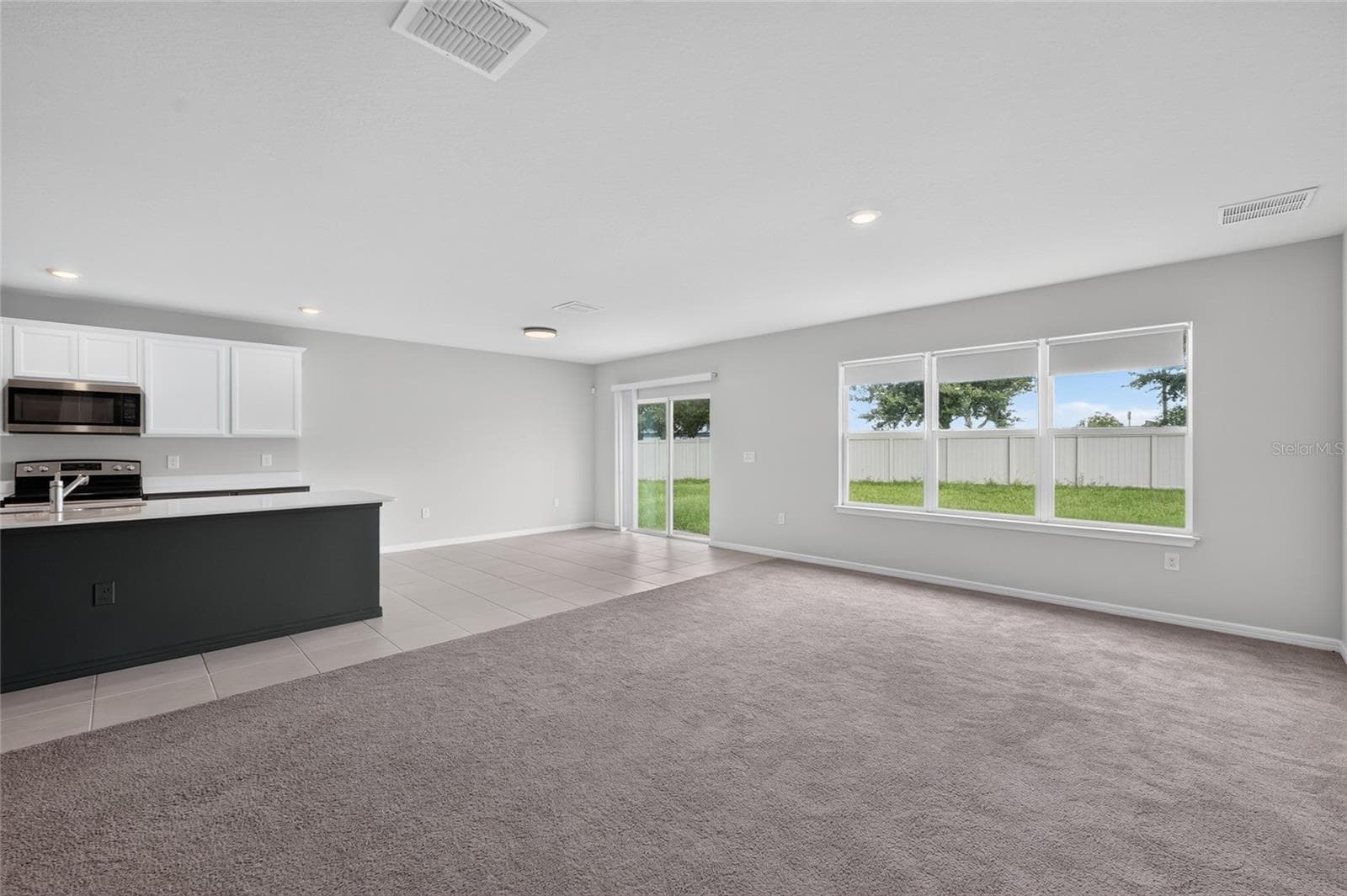 Single Family Residence at 6708 DEVLIN LN, WESLEY CHAPEL, photo 13 of 66